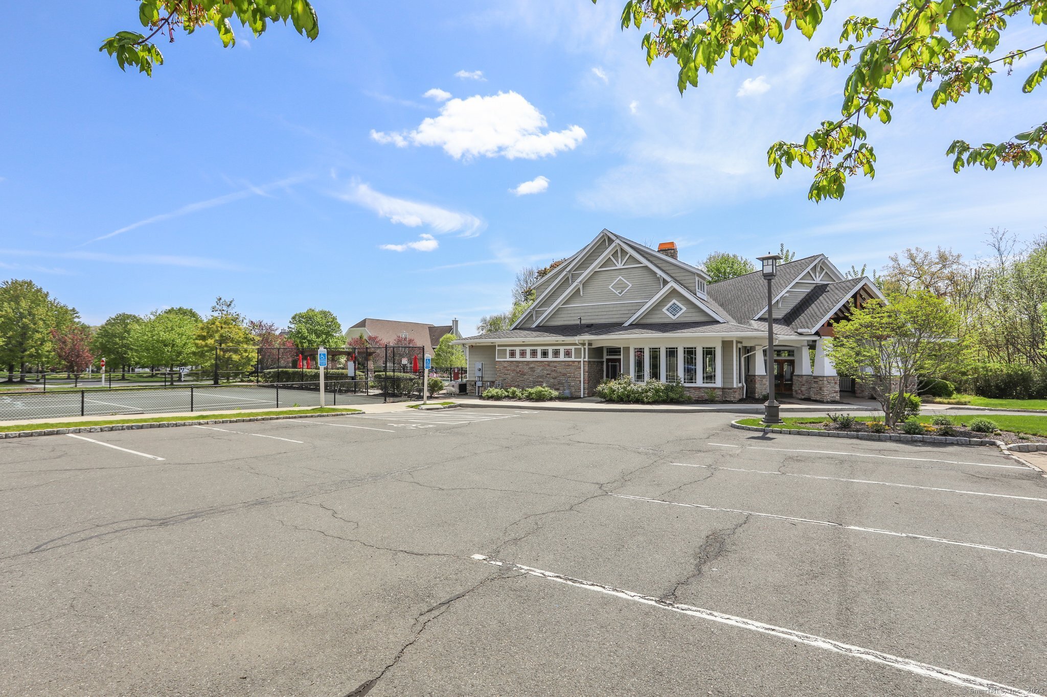 20 Caldwell Terrace 20