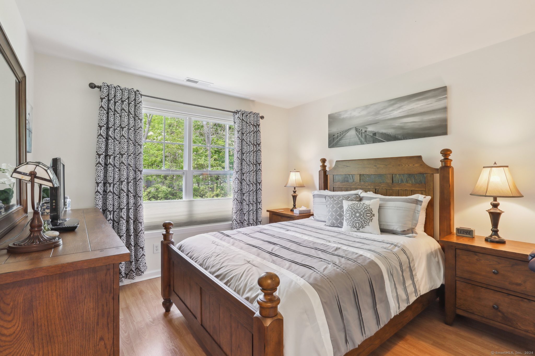 20 Caldwell Terrace 20