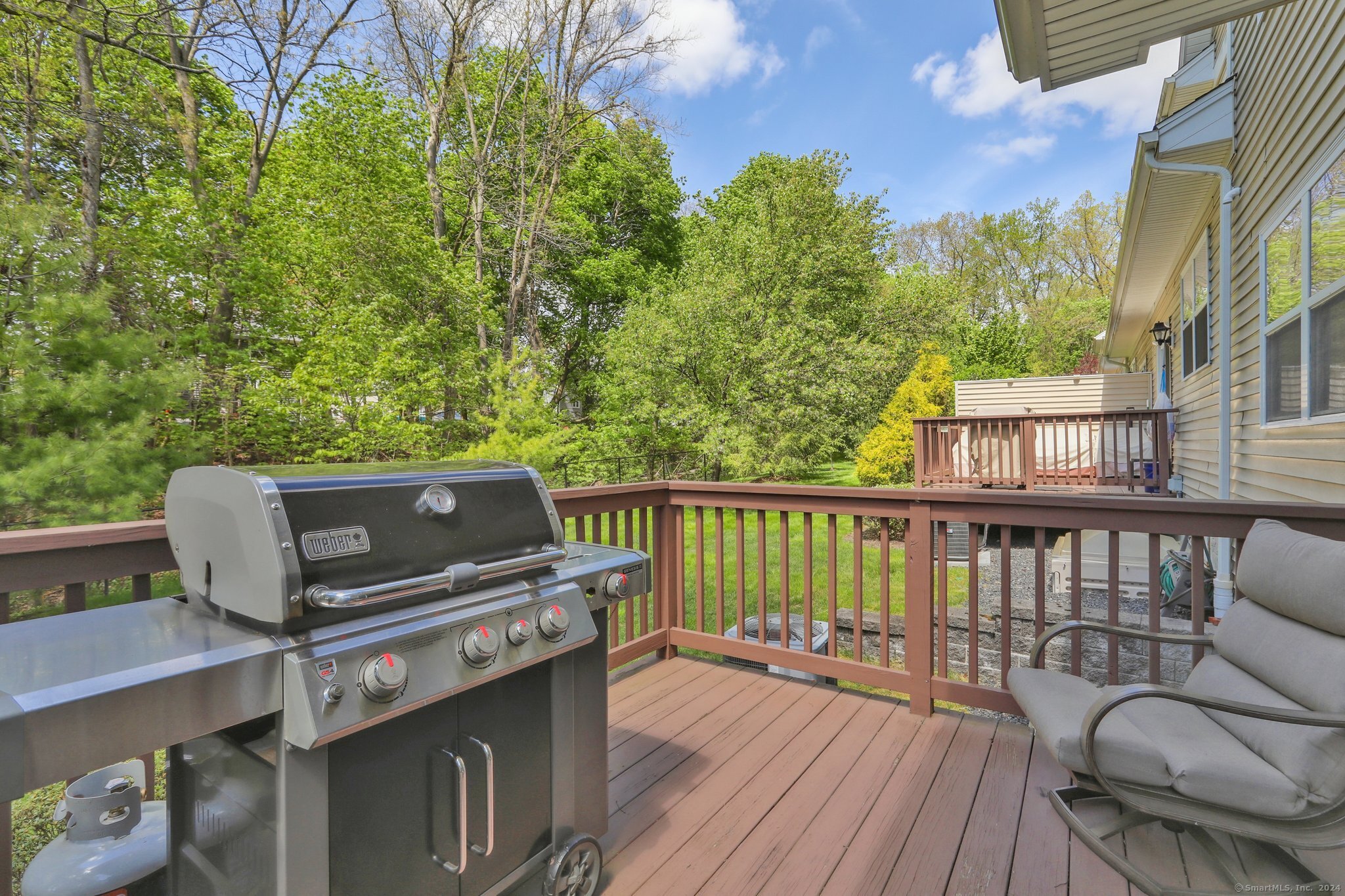 20 Caldwell Terrace 20