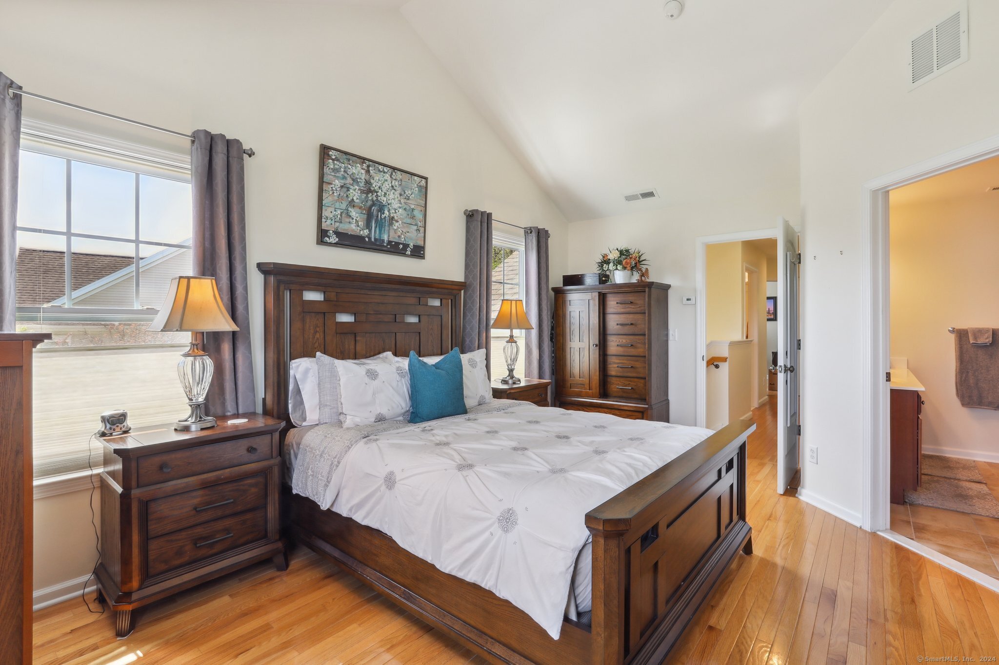 20 Caldwell Terrace 20