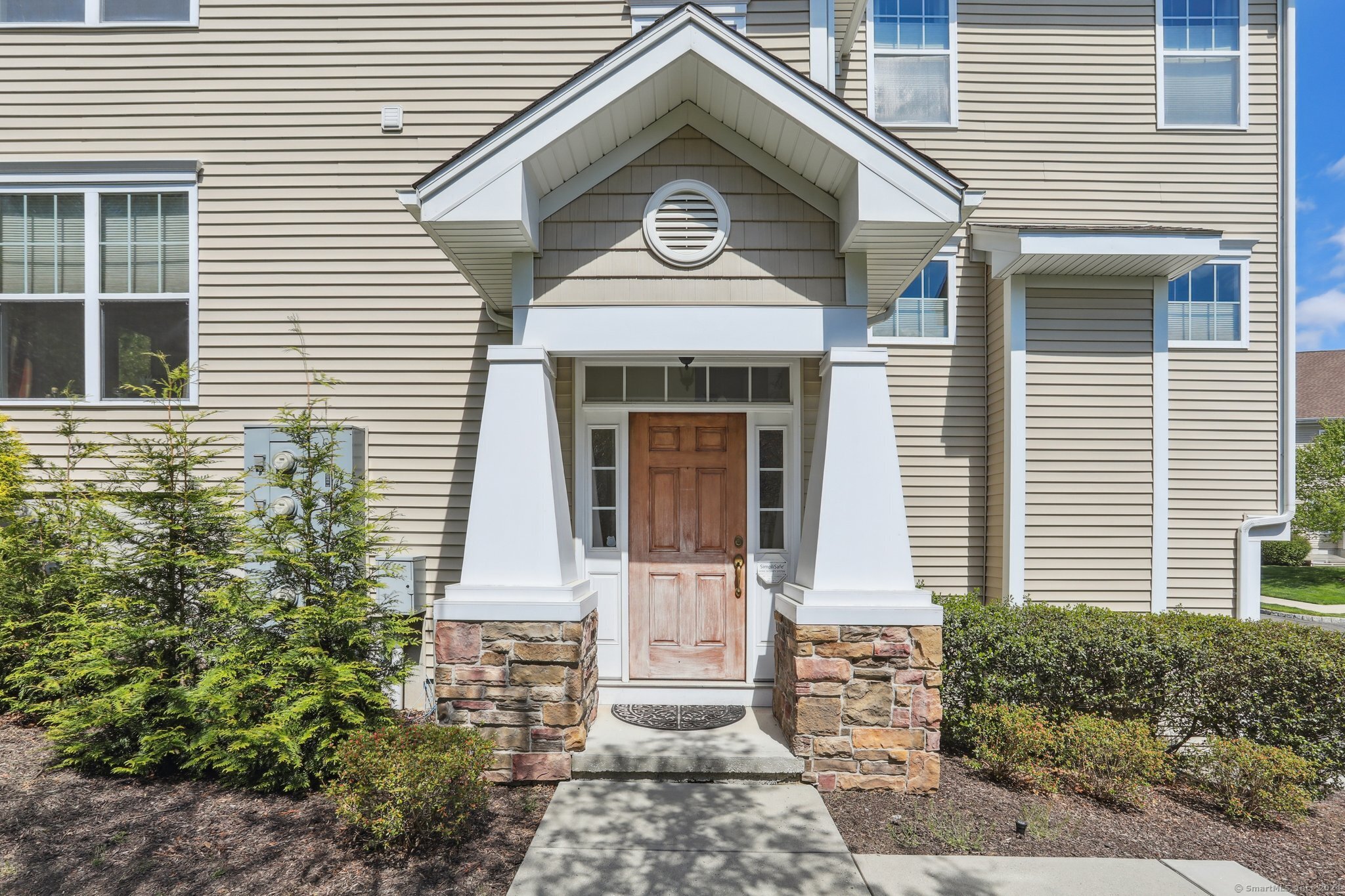 20 Caldwell Terrace 20