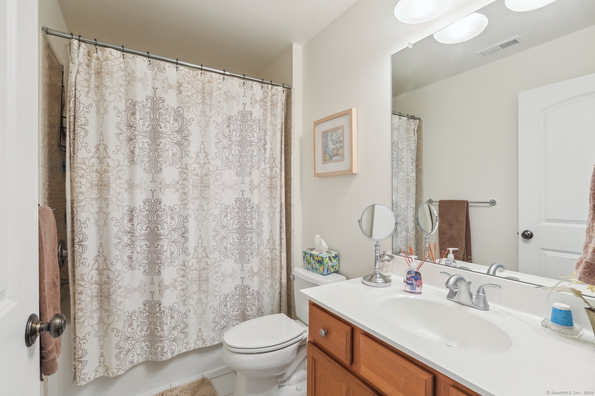 20 Caldwell Terrace 20