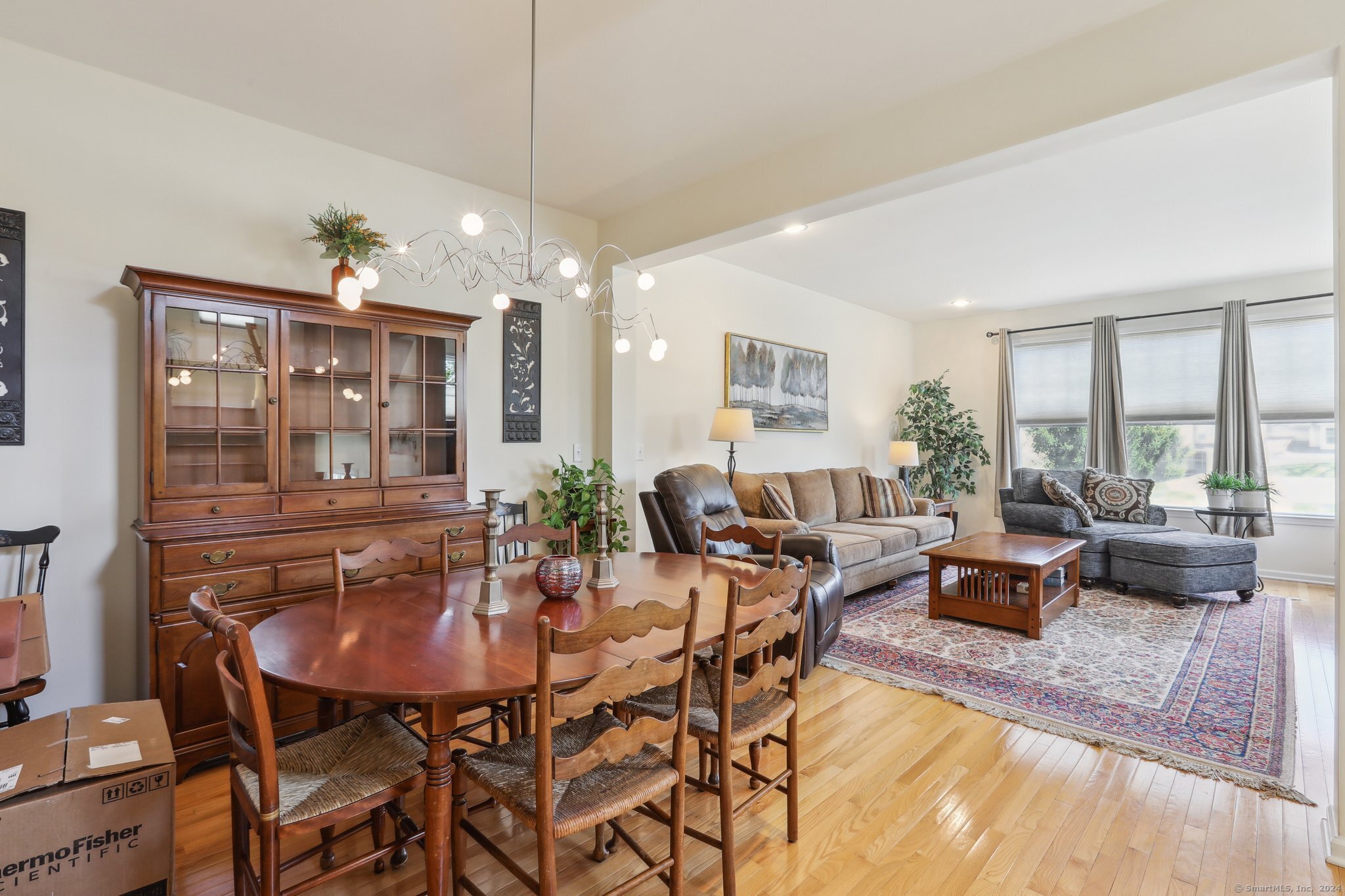 20 Caldwell Terrace 20