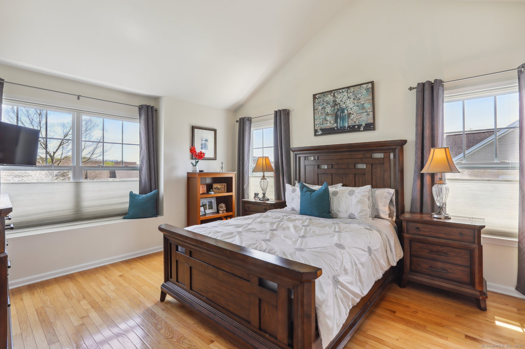 20 Caldwell Terrace 20