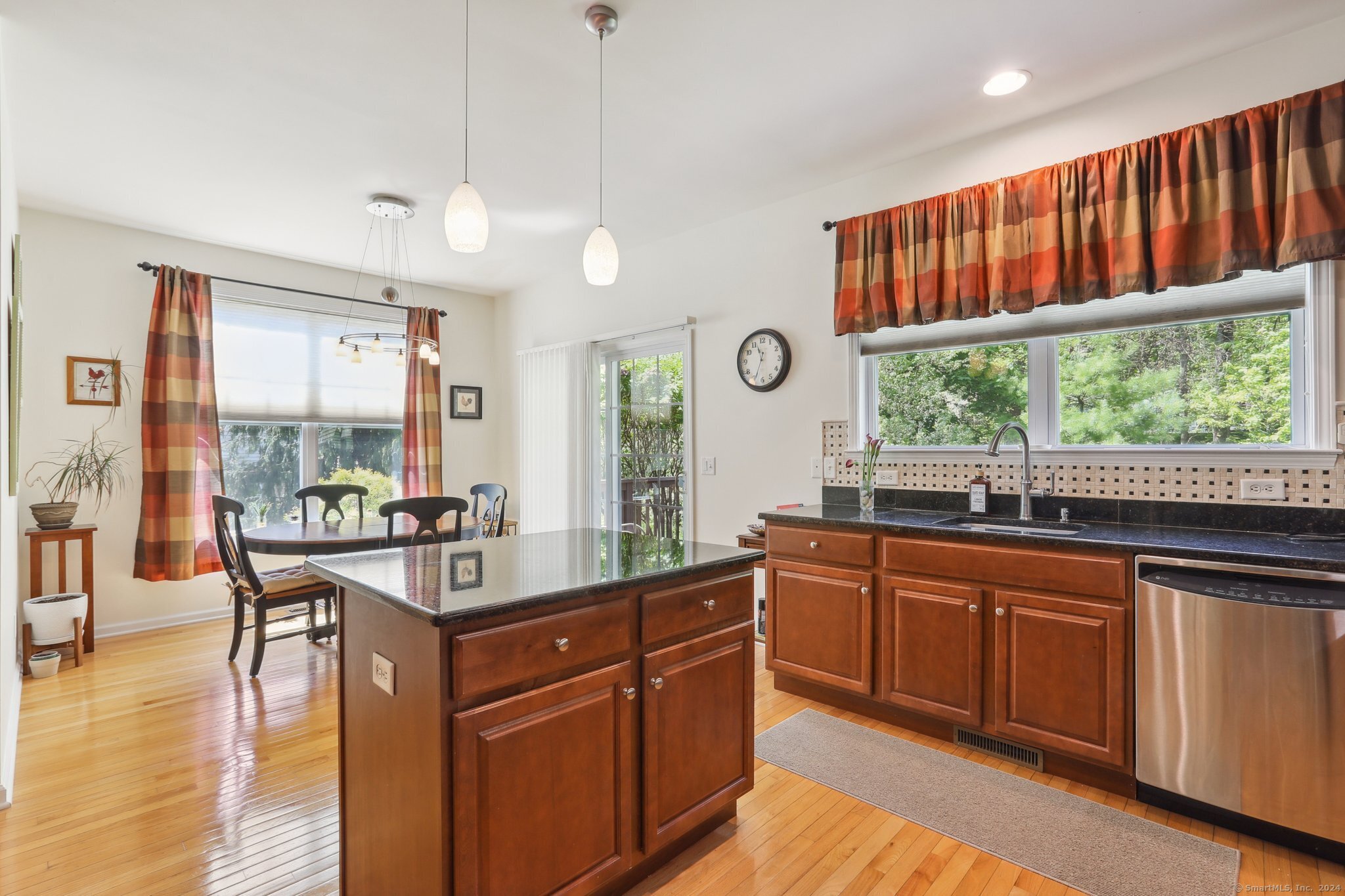 20 Caldwell Terrace 20