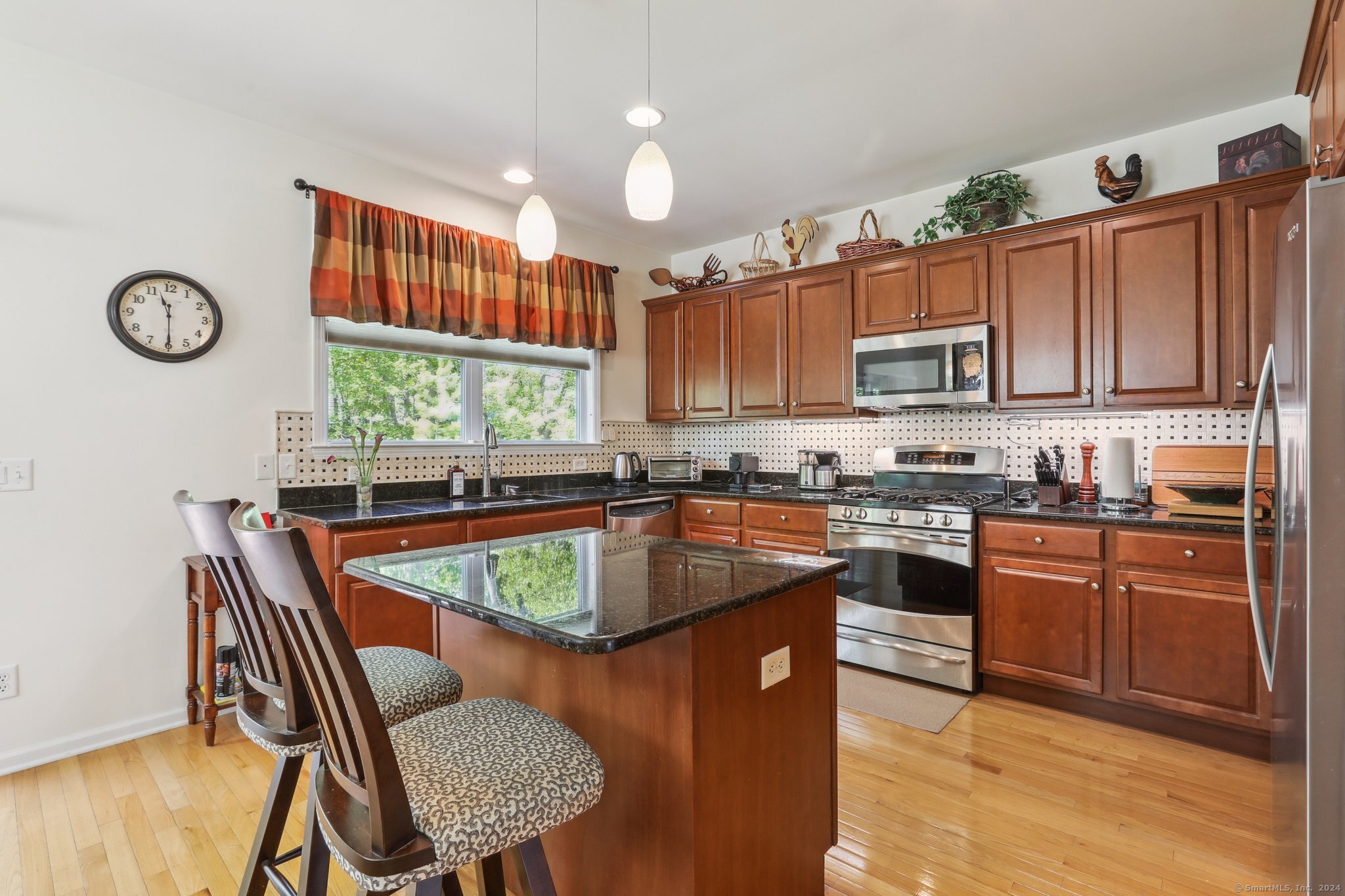 20 Caldwell Terrace 20