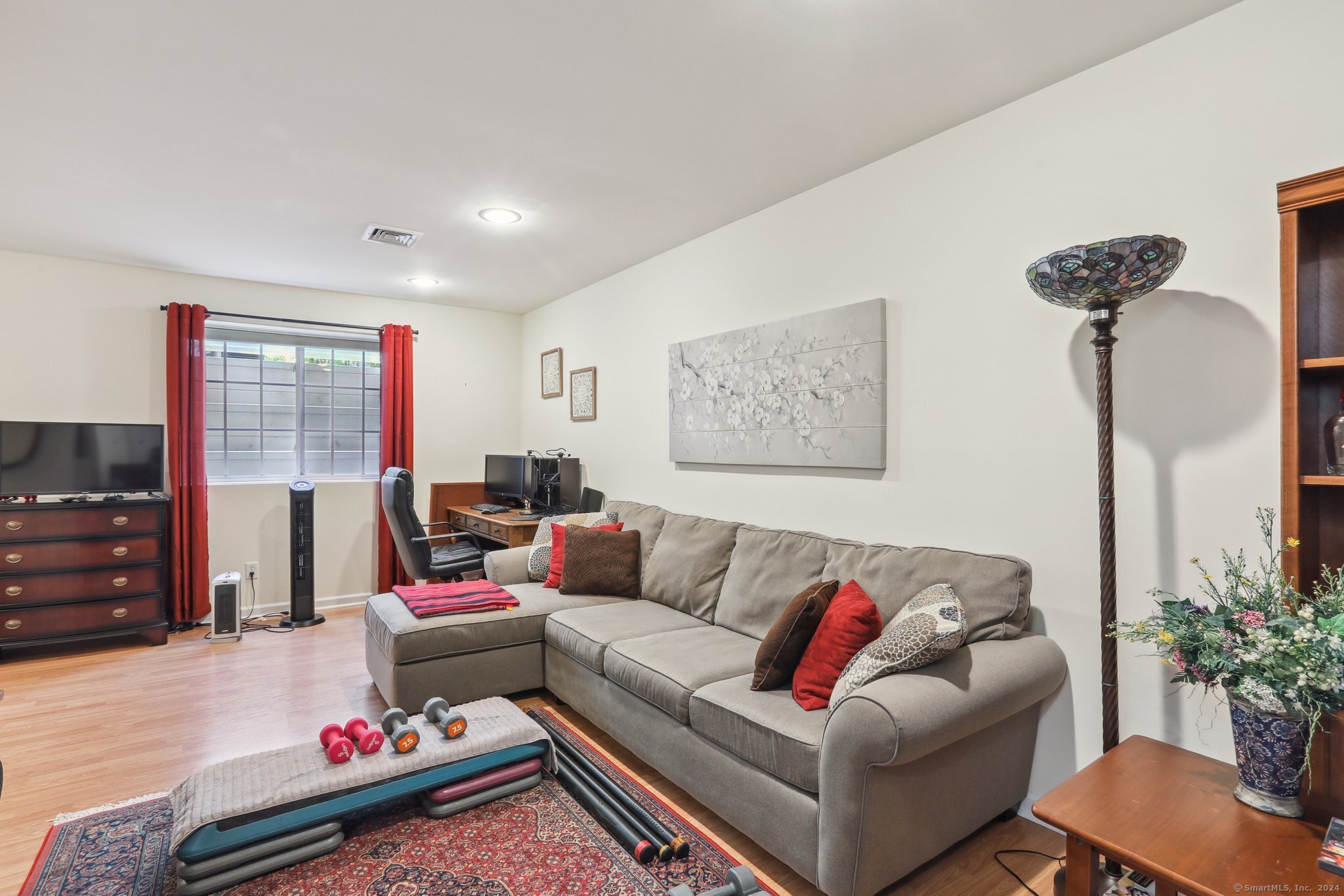 20 Caldwell Terrace 20