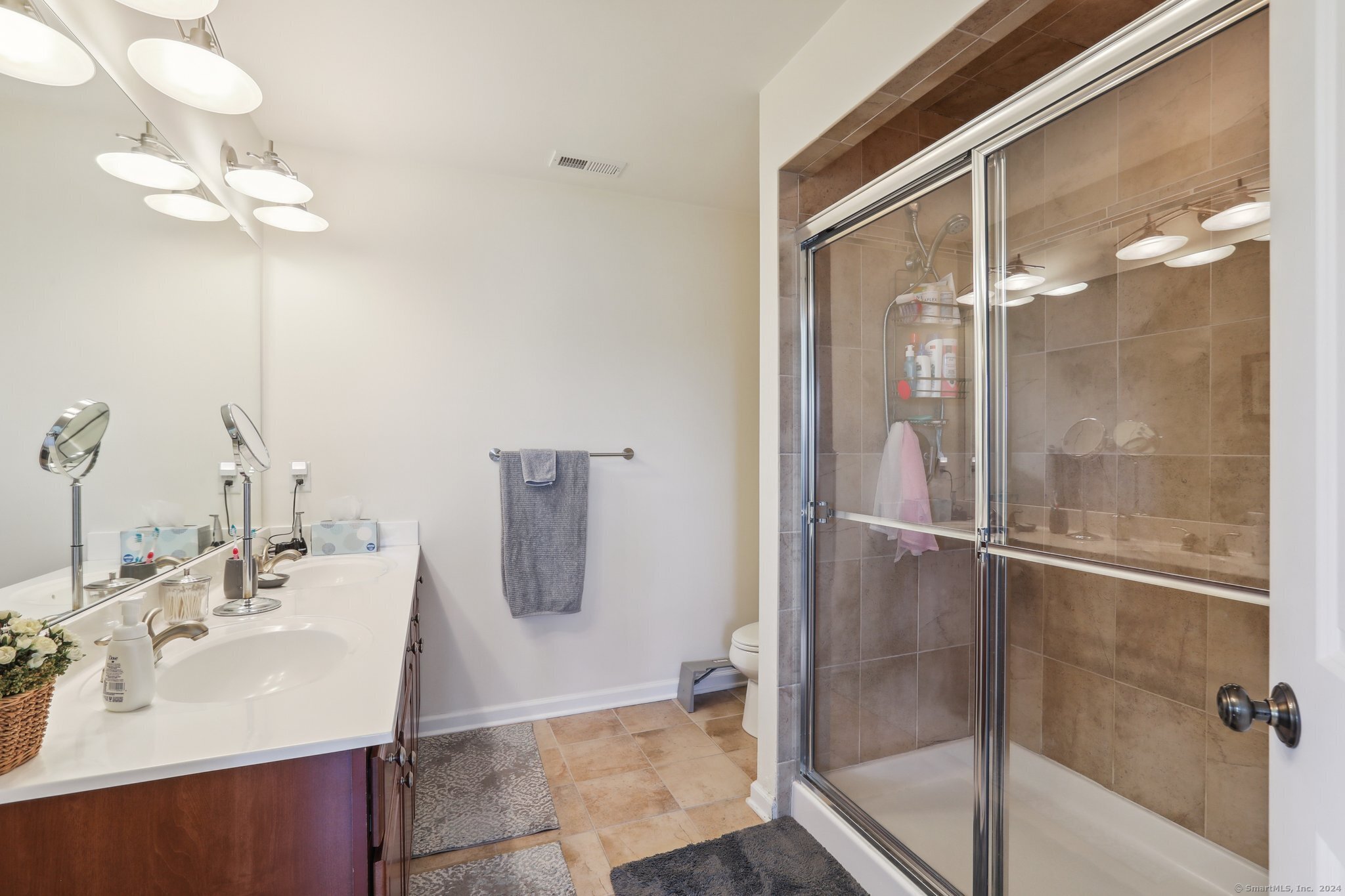 20 Caldwell Terrace 20