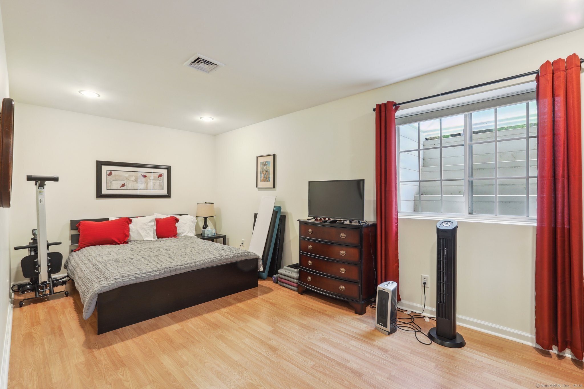 20 Caldwell Terrace 20