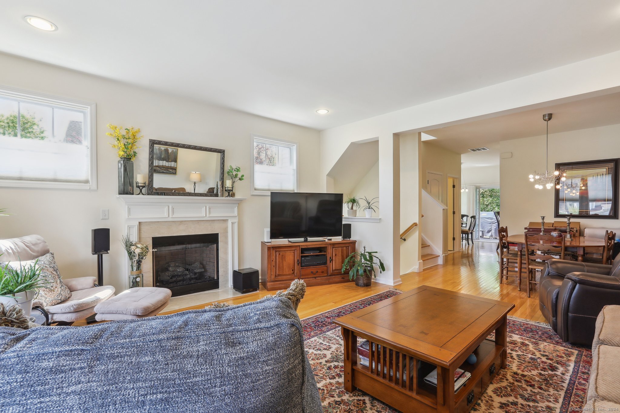 20 Caldwell Terrace 20