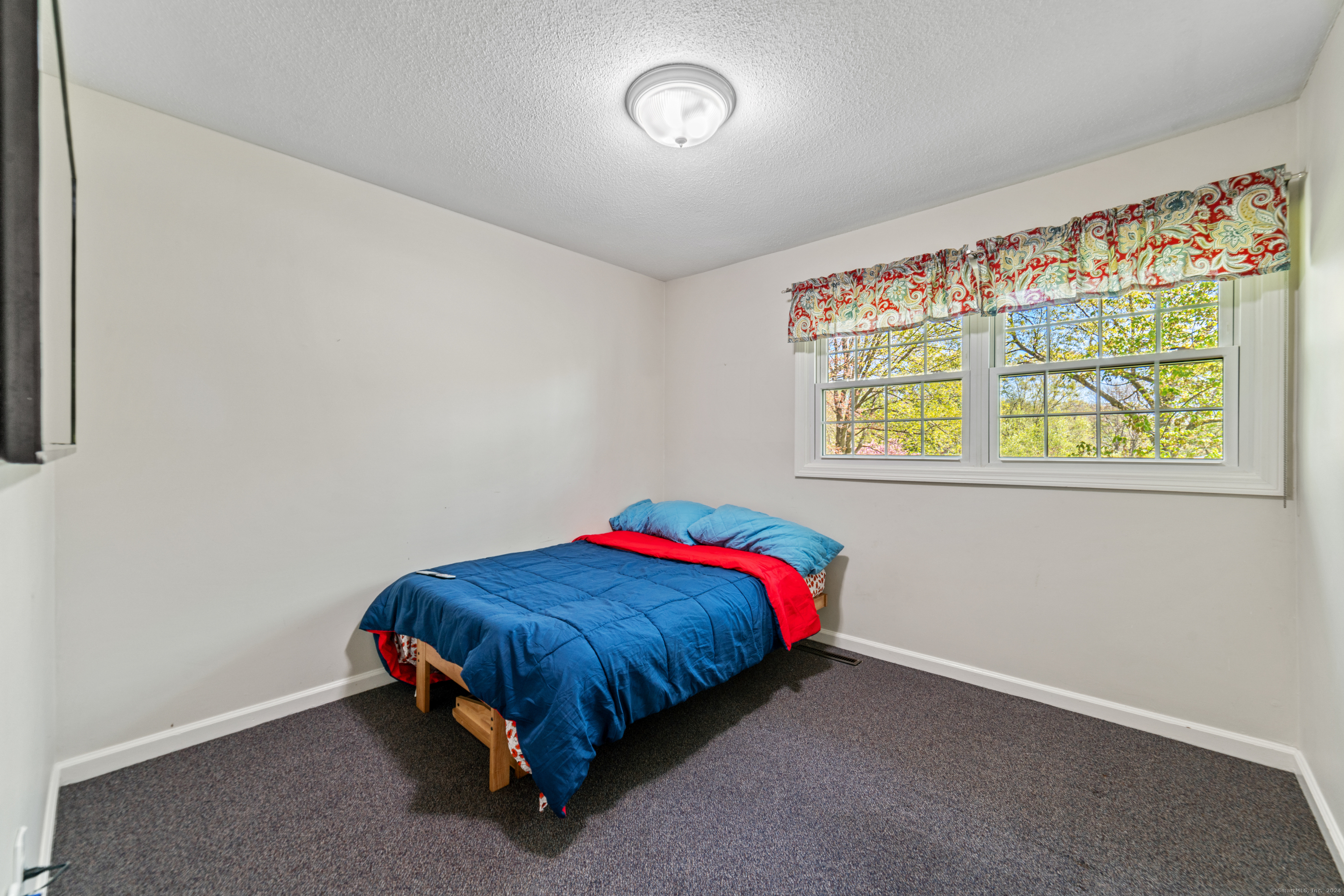 130 Farmdale Road