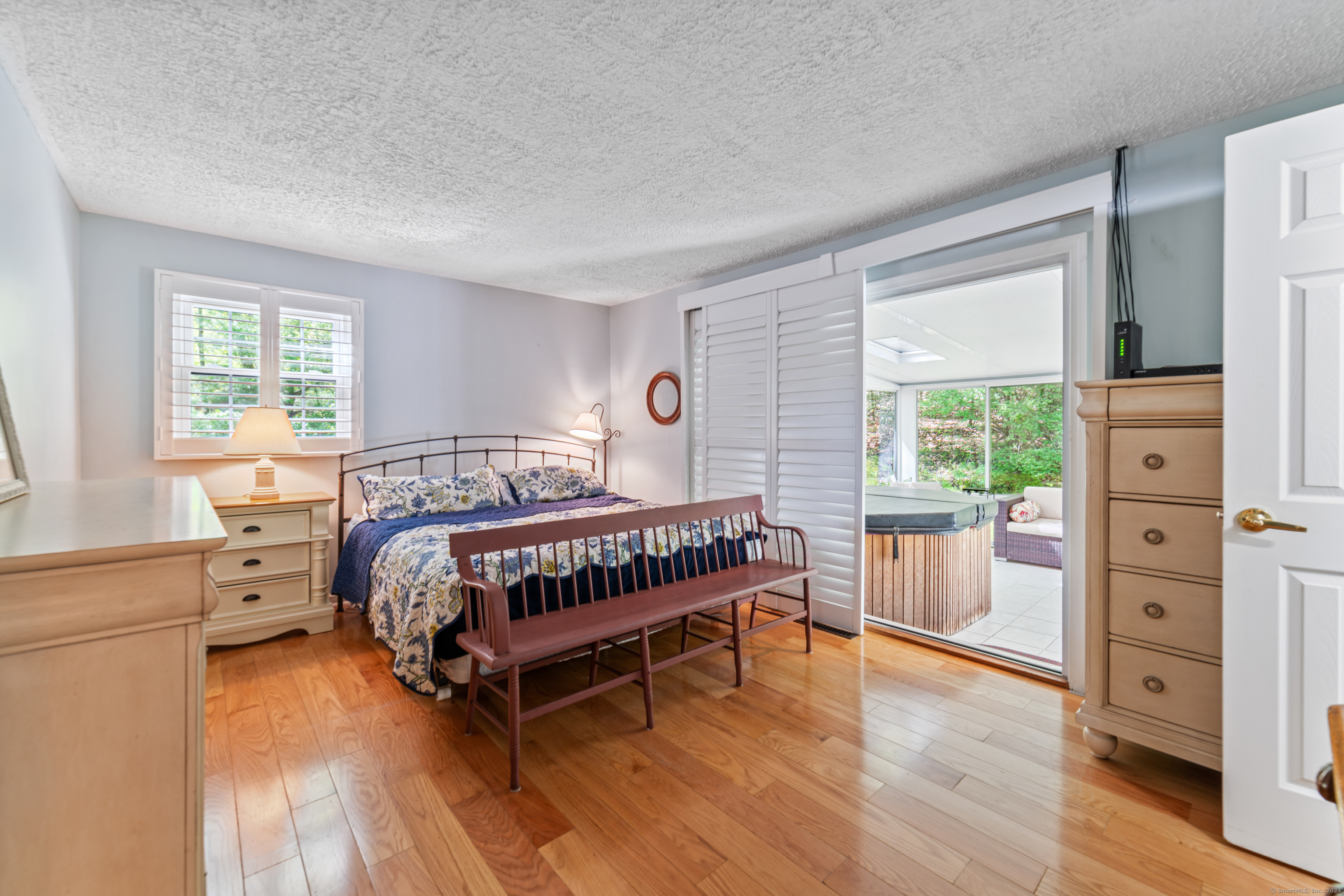 130 Farmdale Road