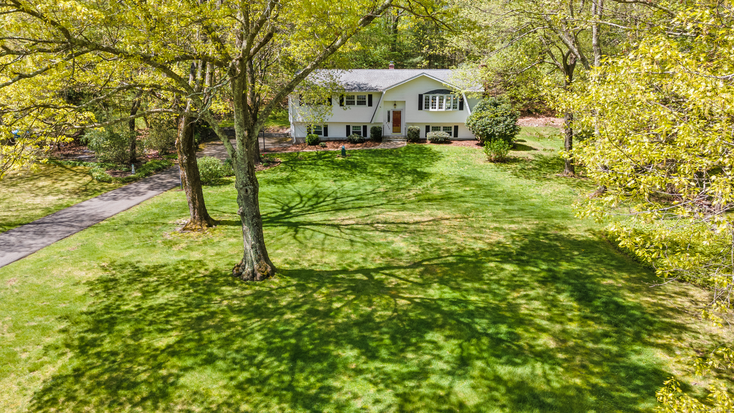 130 Farmdale Road