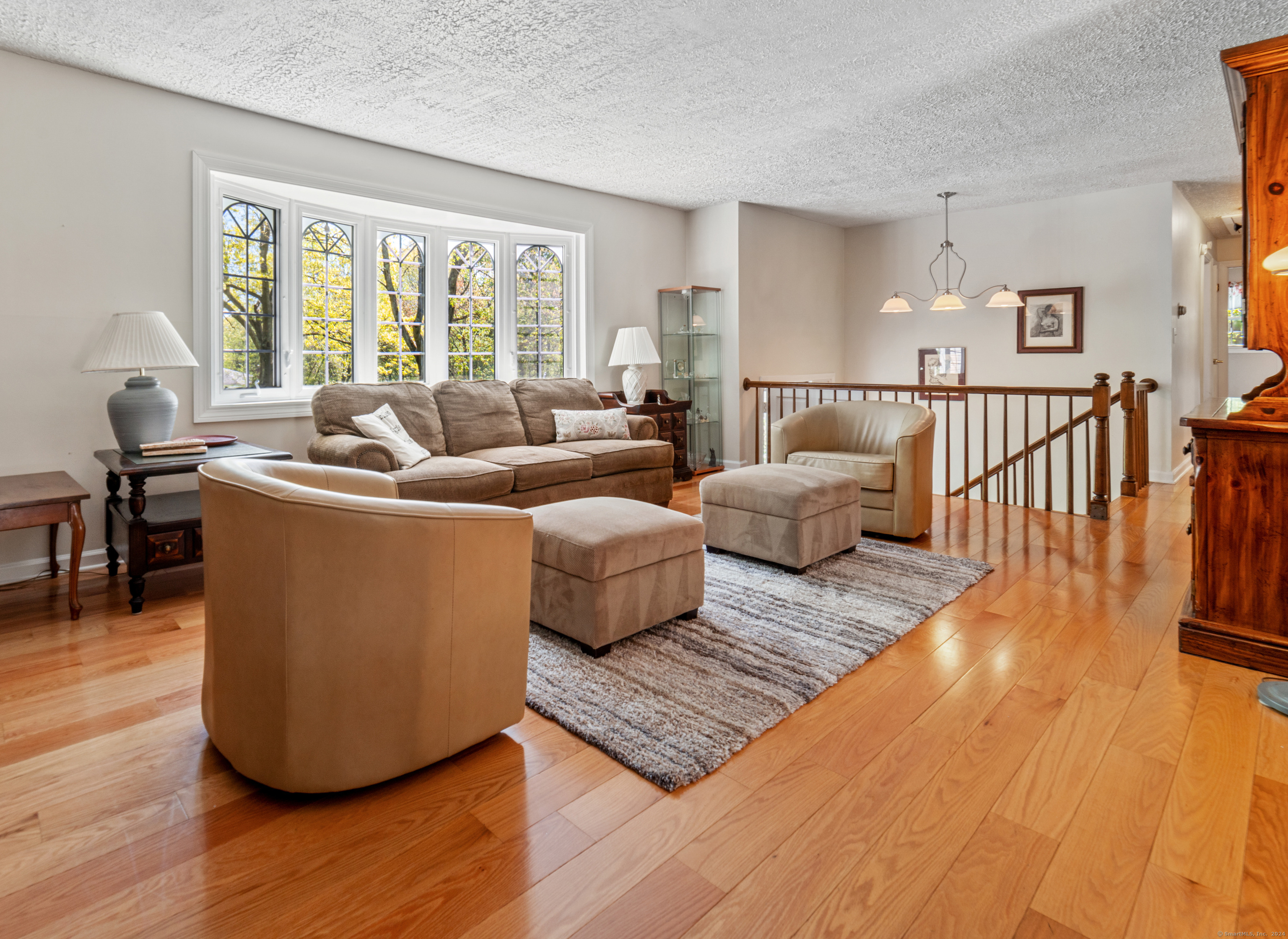 130 Farmdale Road