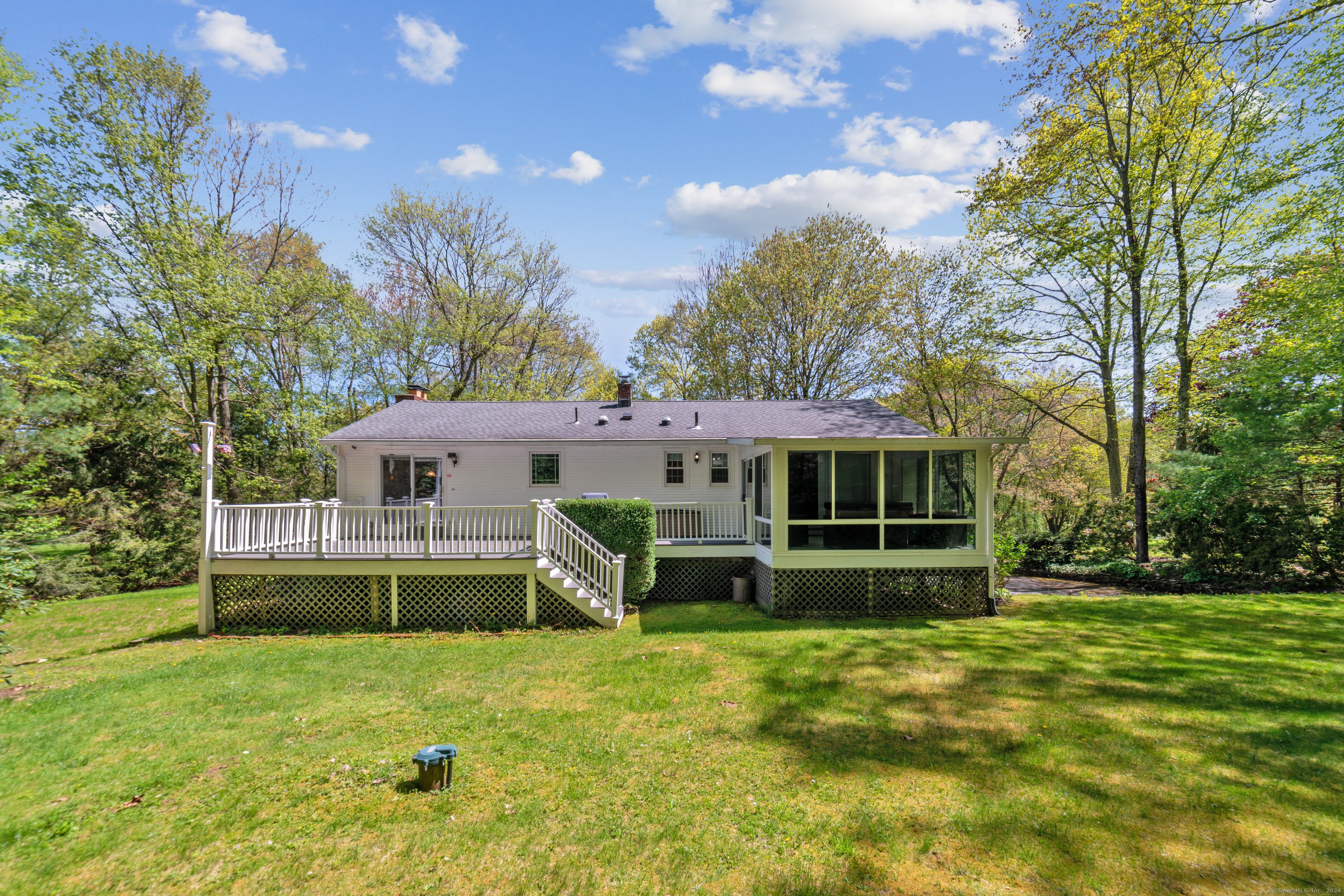 130 Farmdale Road