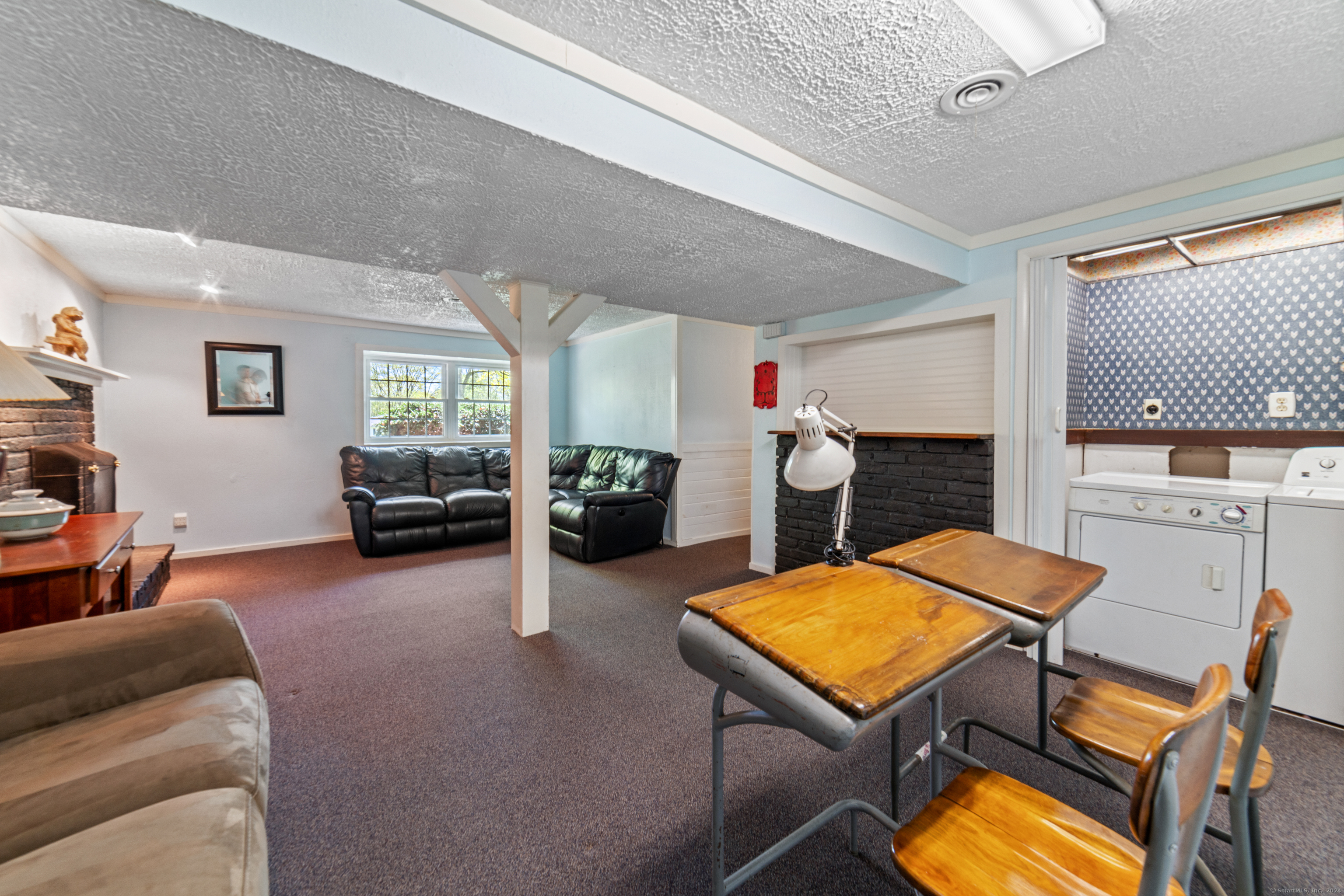130 Farmdale Road
