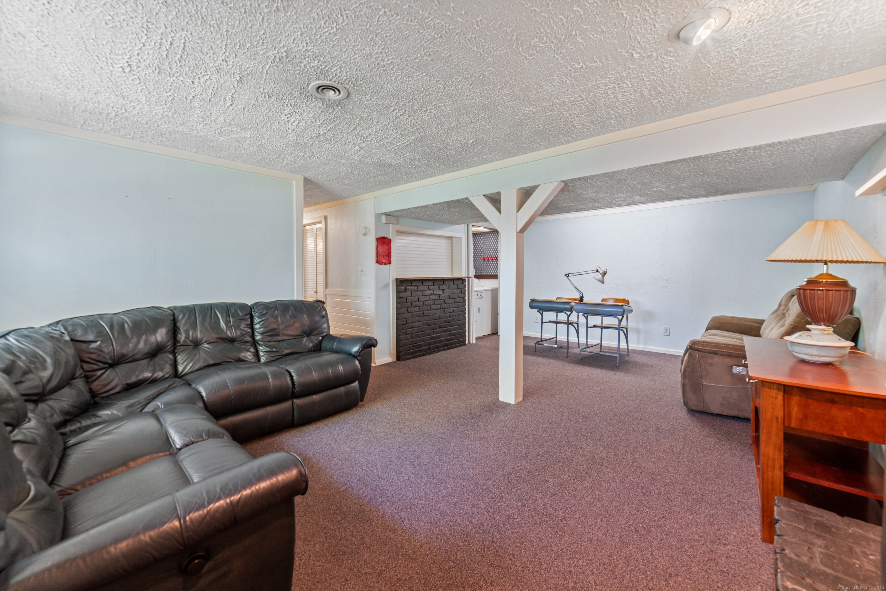 130 Farmdale Road
