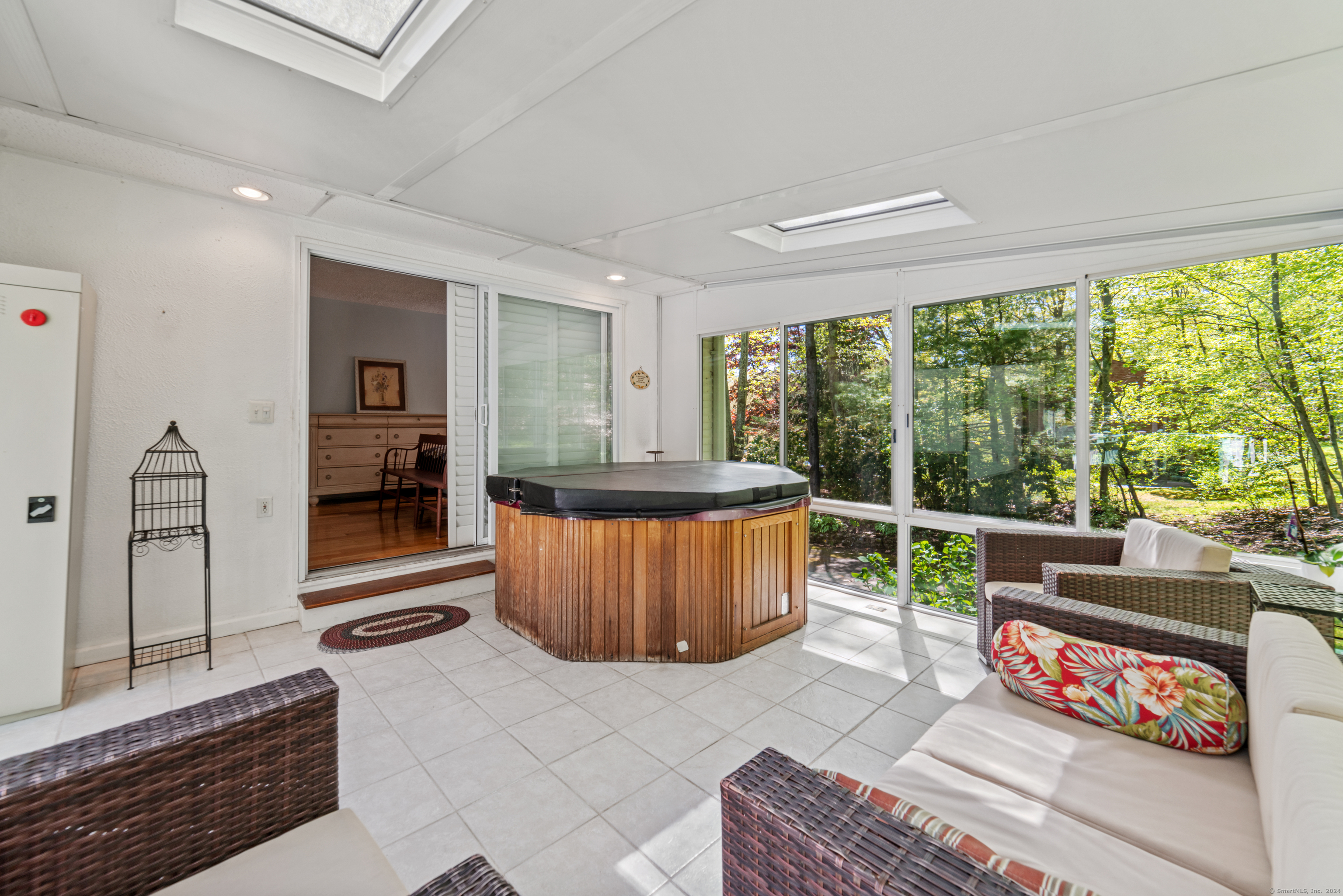 130 Farmdale Road