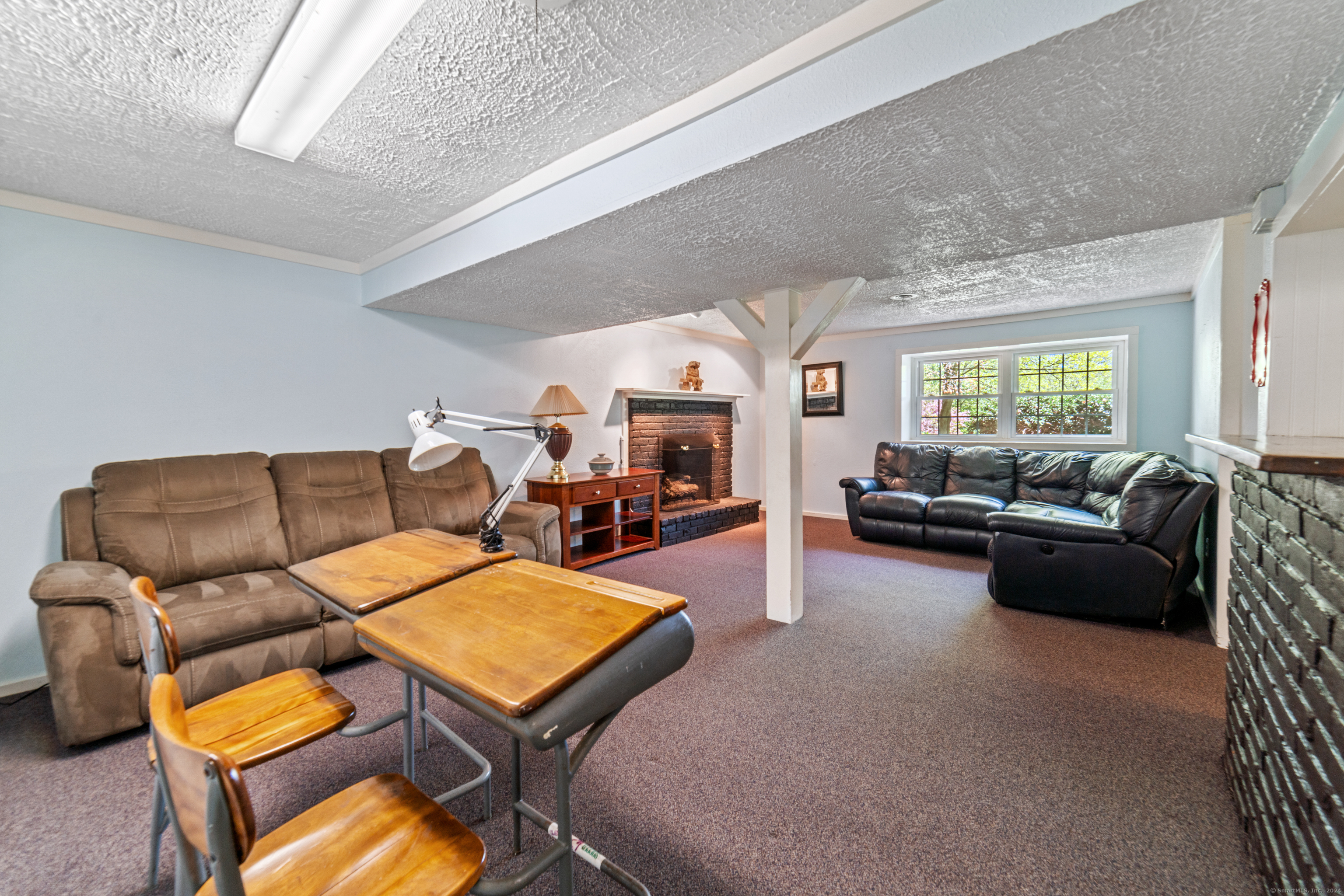 130 Farmdale Road