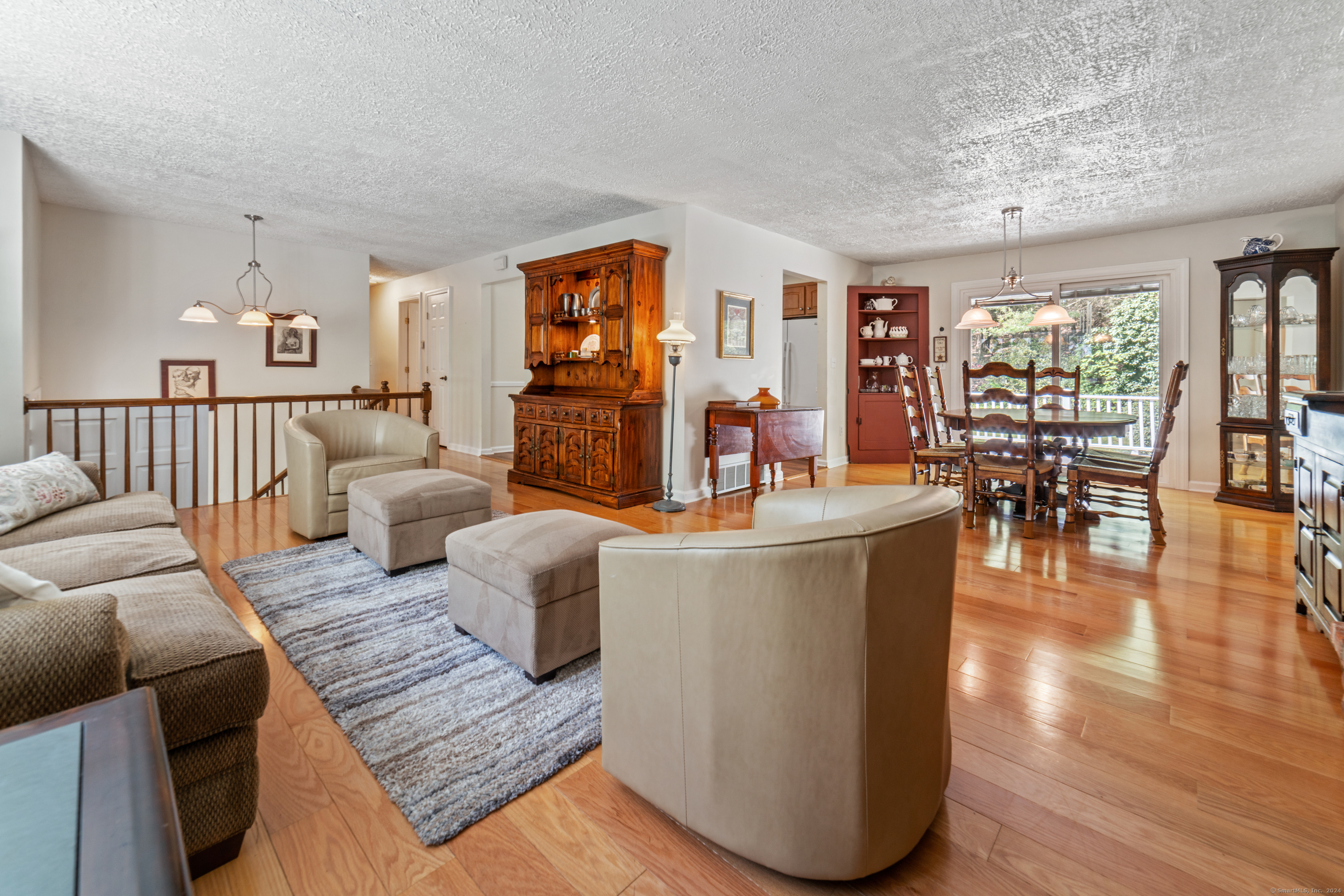 130 Farmdale Road
