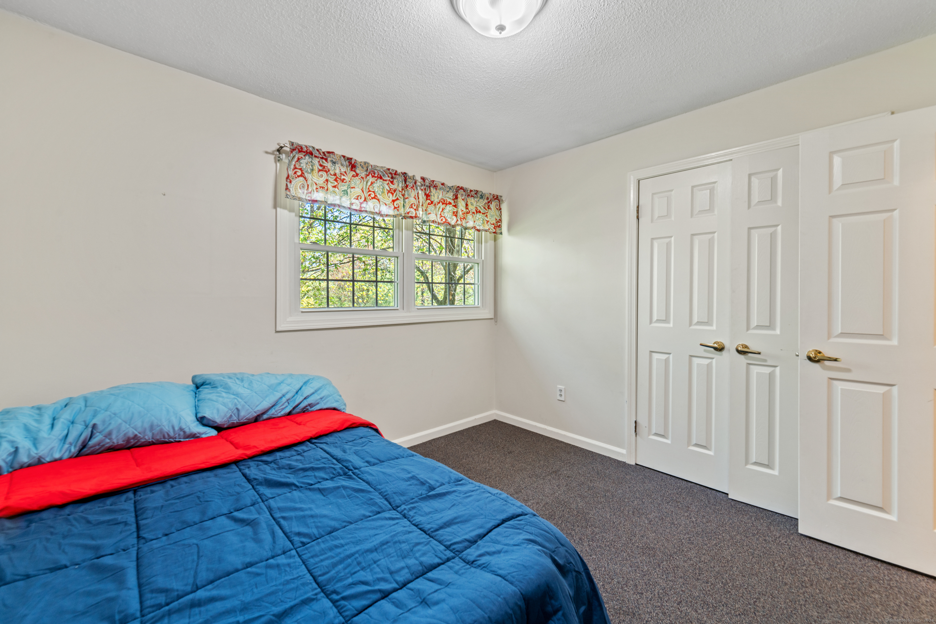 130 Farmdale Road