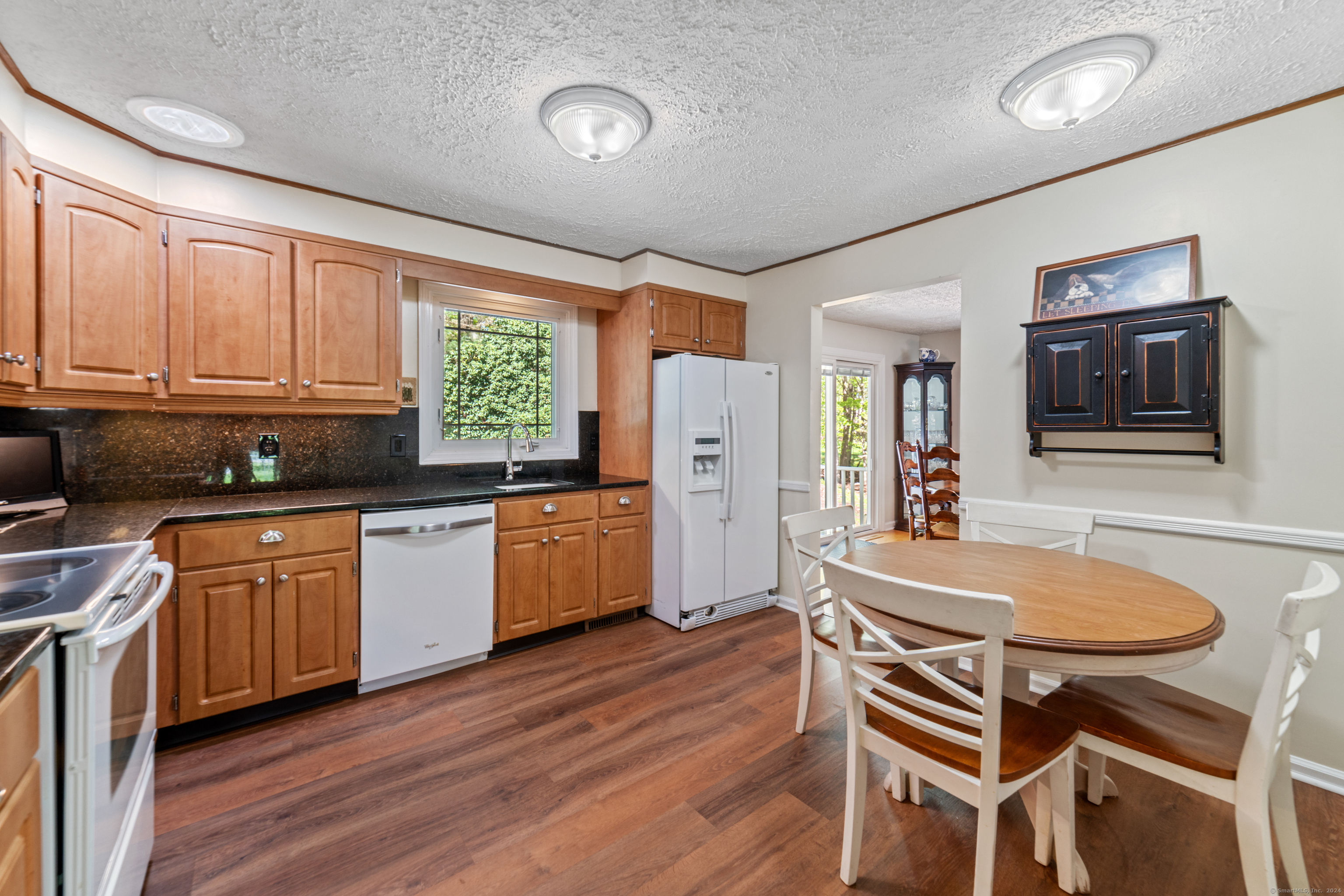 130 Farmdale Road