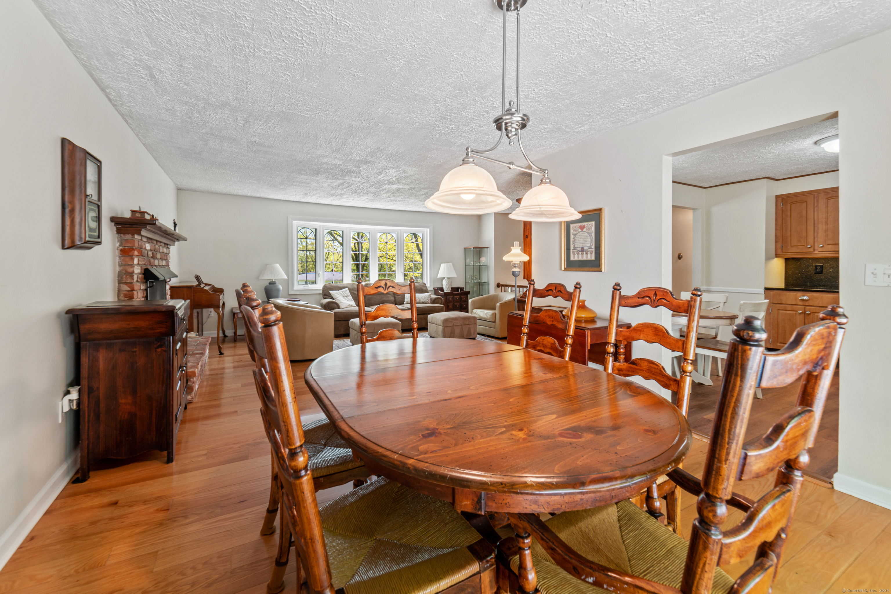 130 Farmdale Road