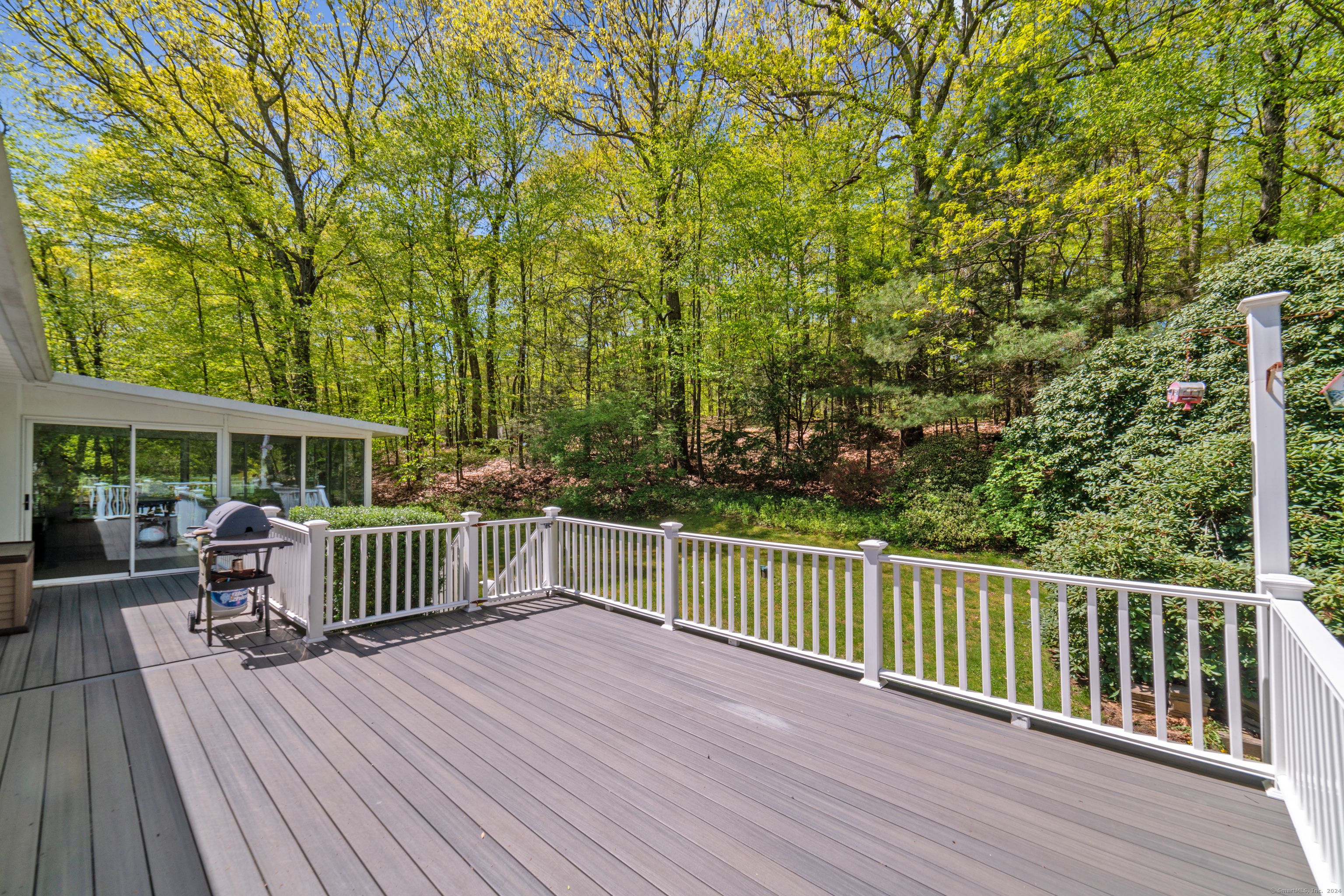 130 Farmdale Road