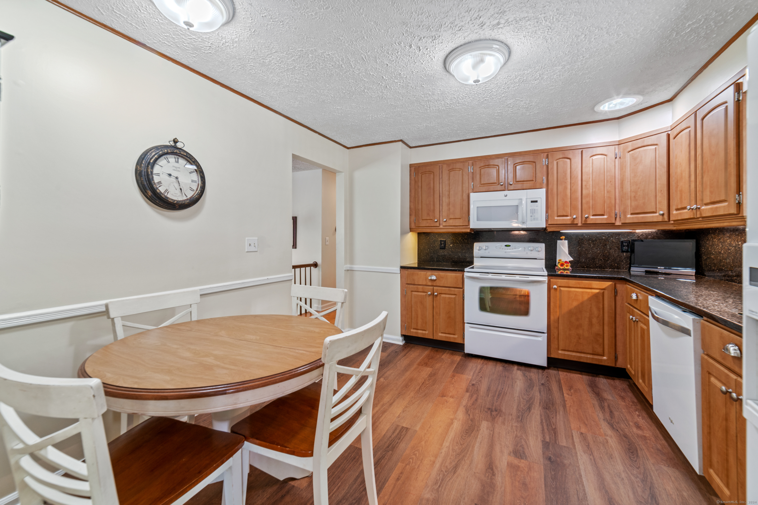 130 Farmdale Road