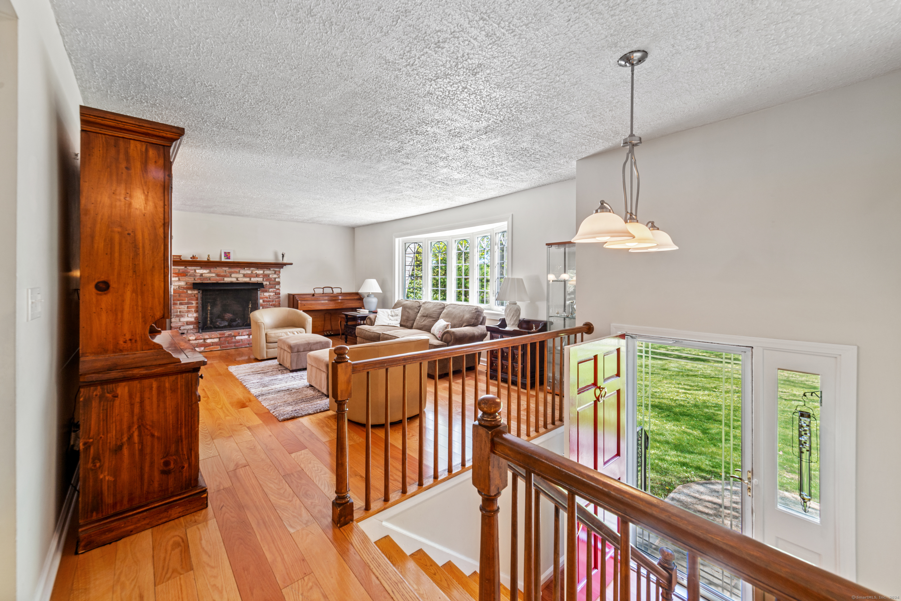 130 Farmdale Road