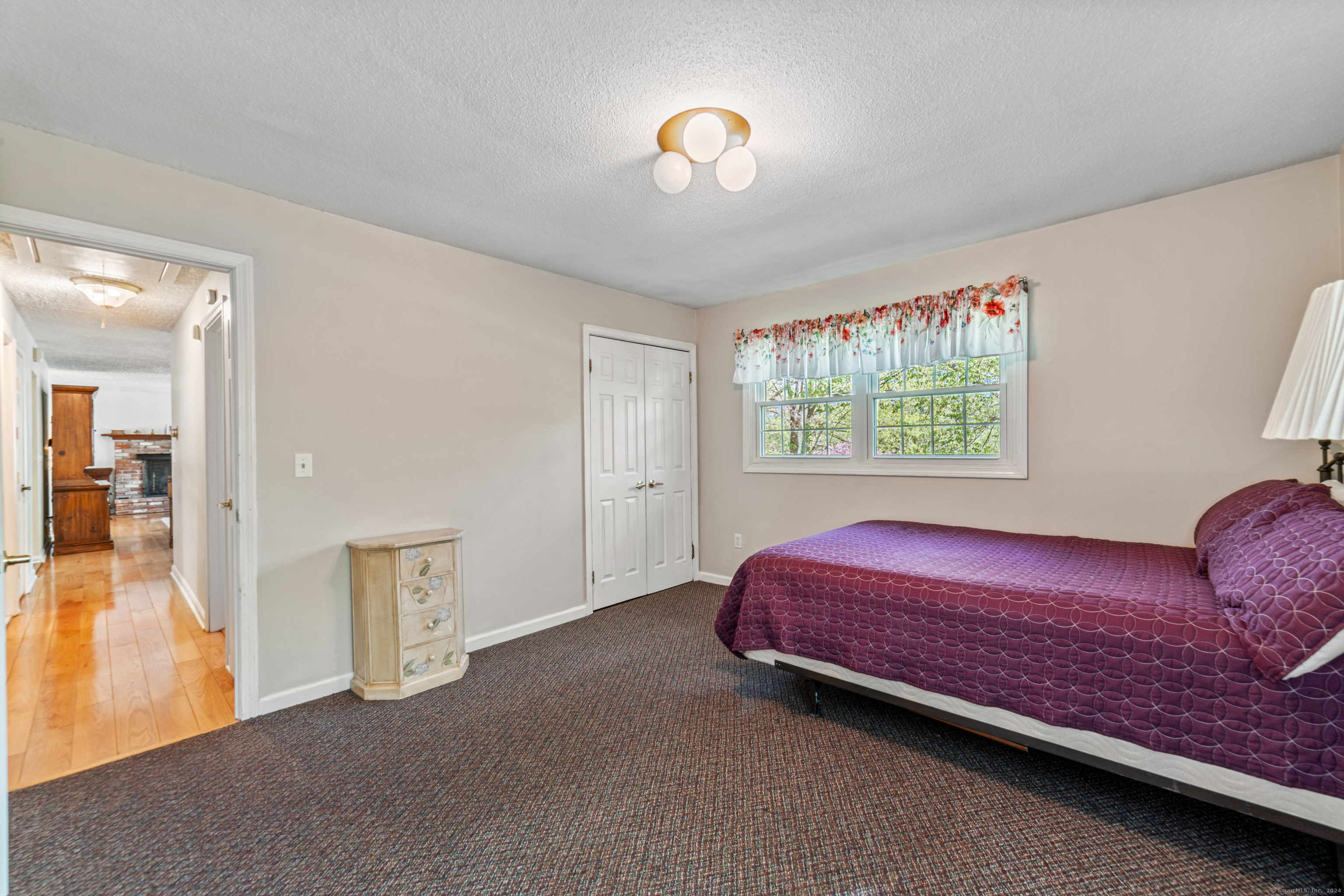 130 Farmdale Road