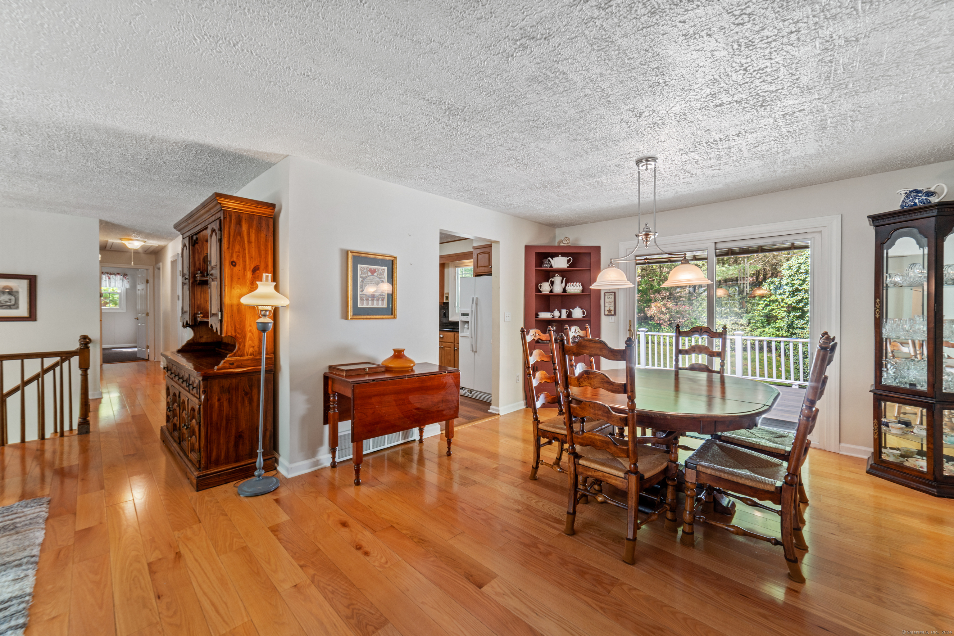 130 Farmdale Road