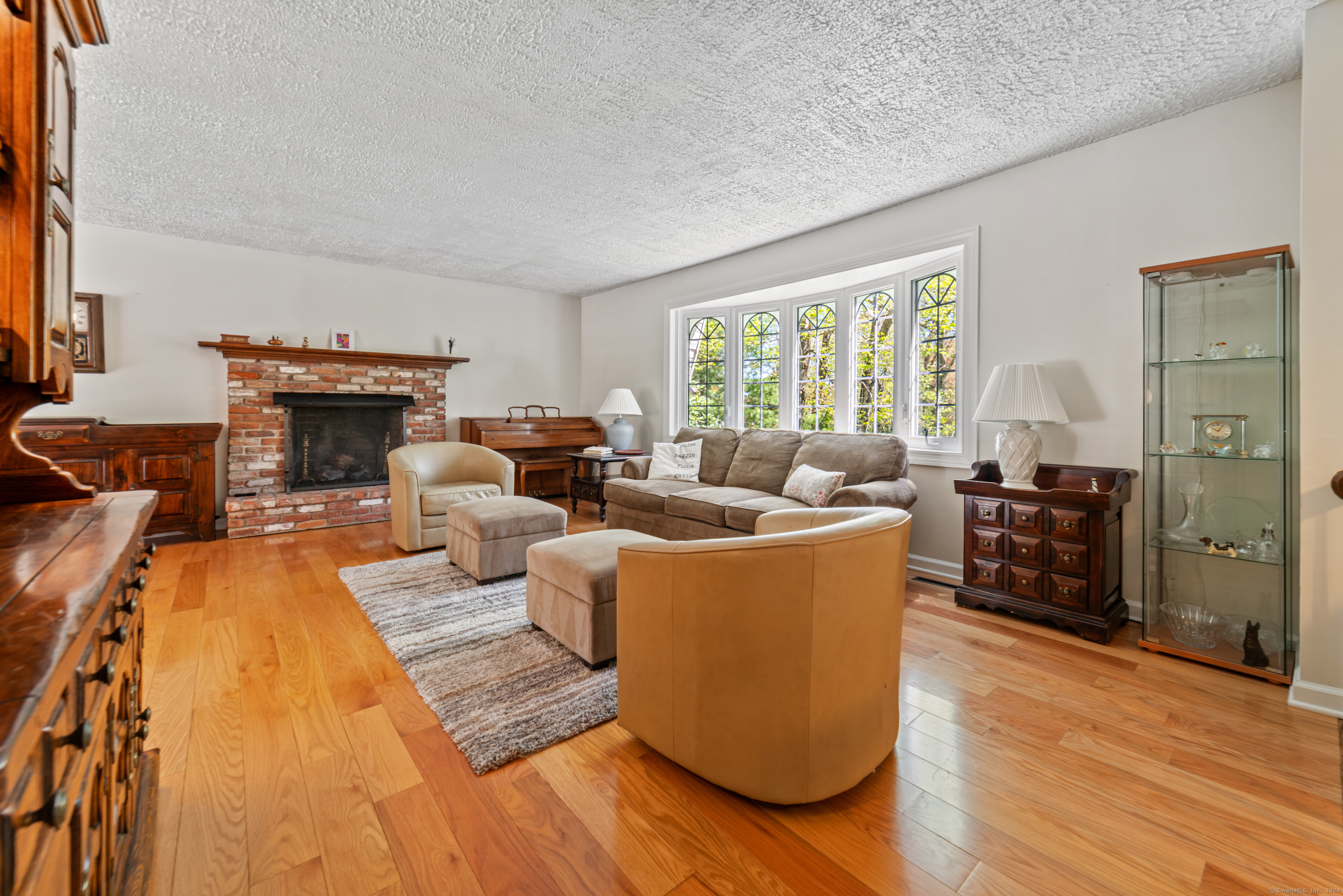 130 Farmdale Road