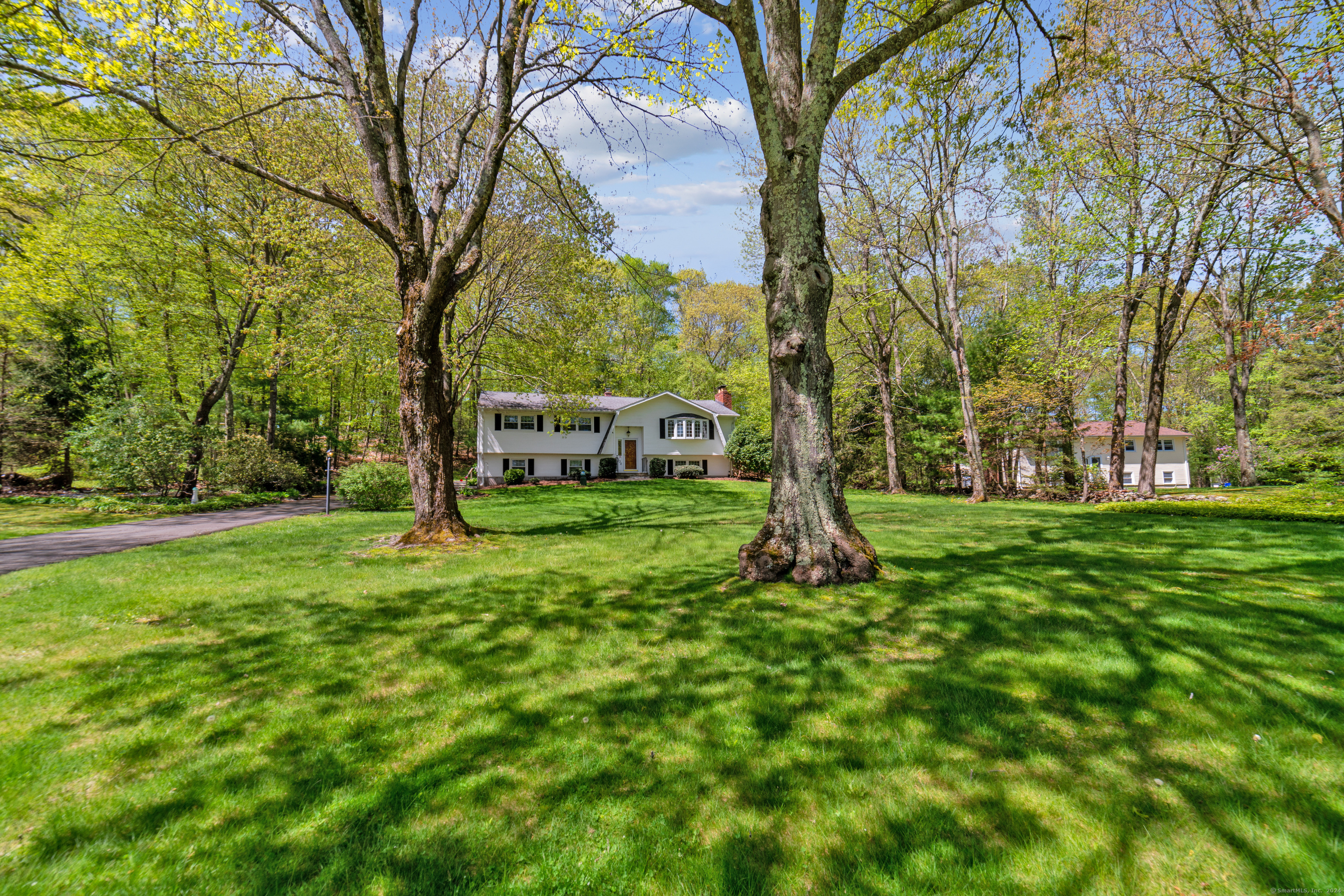 130 Farmdale Road
