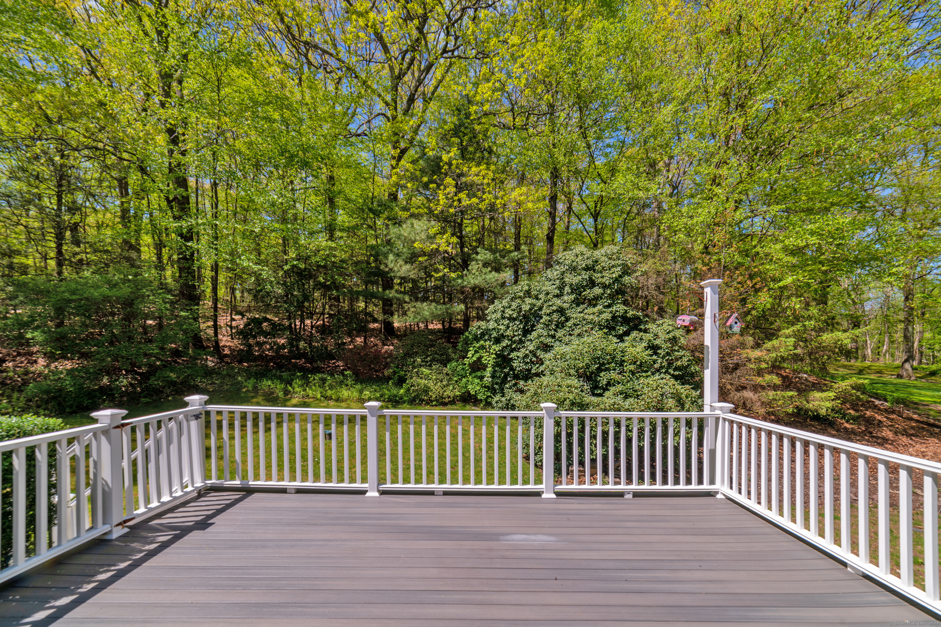 130 Farmdale Road