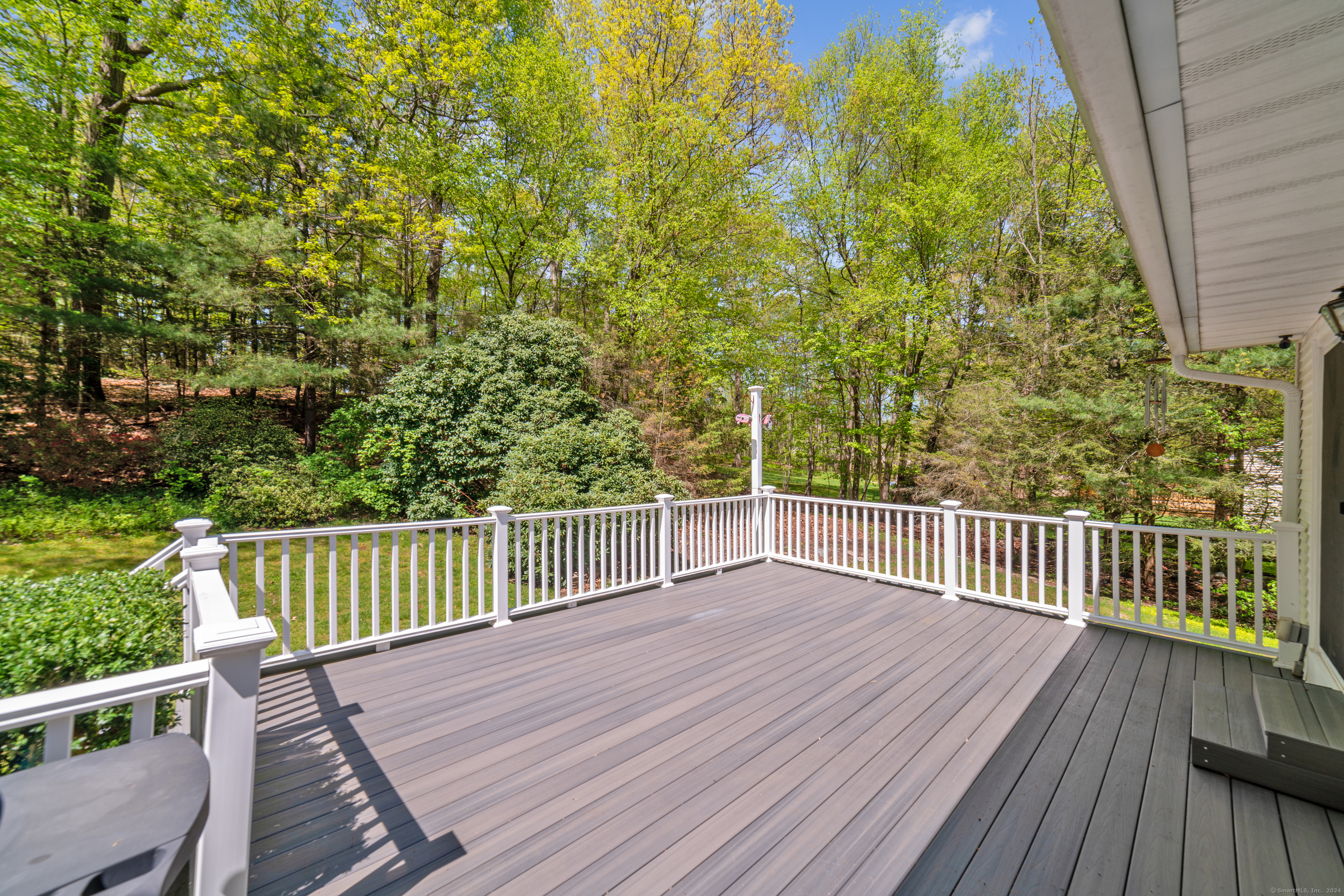 130 Farmdale Road