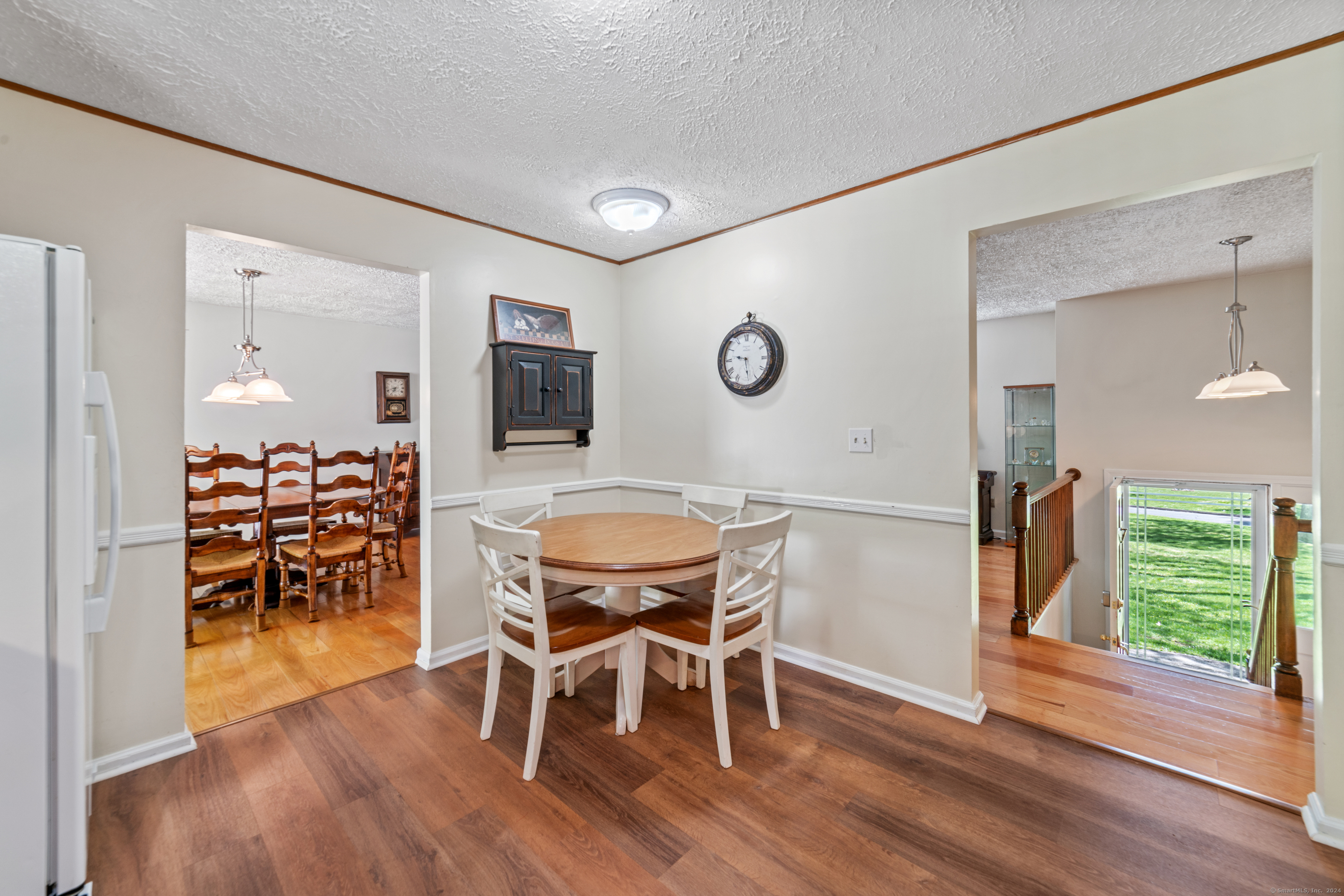 130 Farmdale Road
