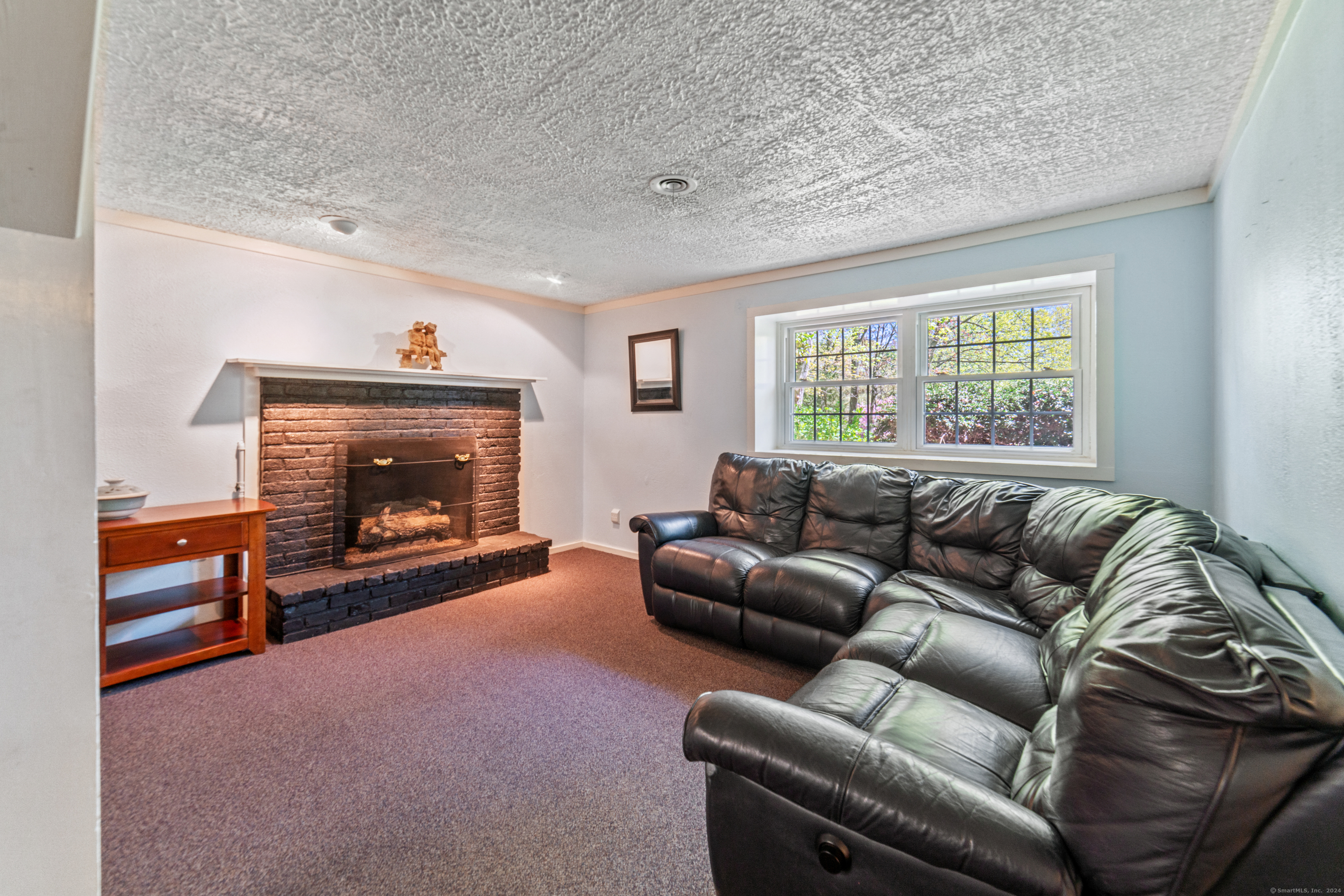 130 Farmdale Road