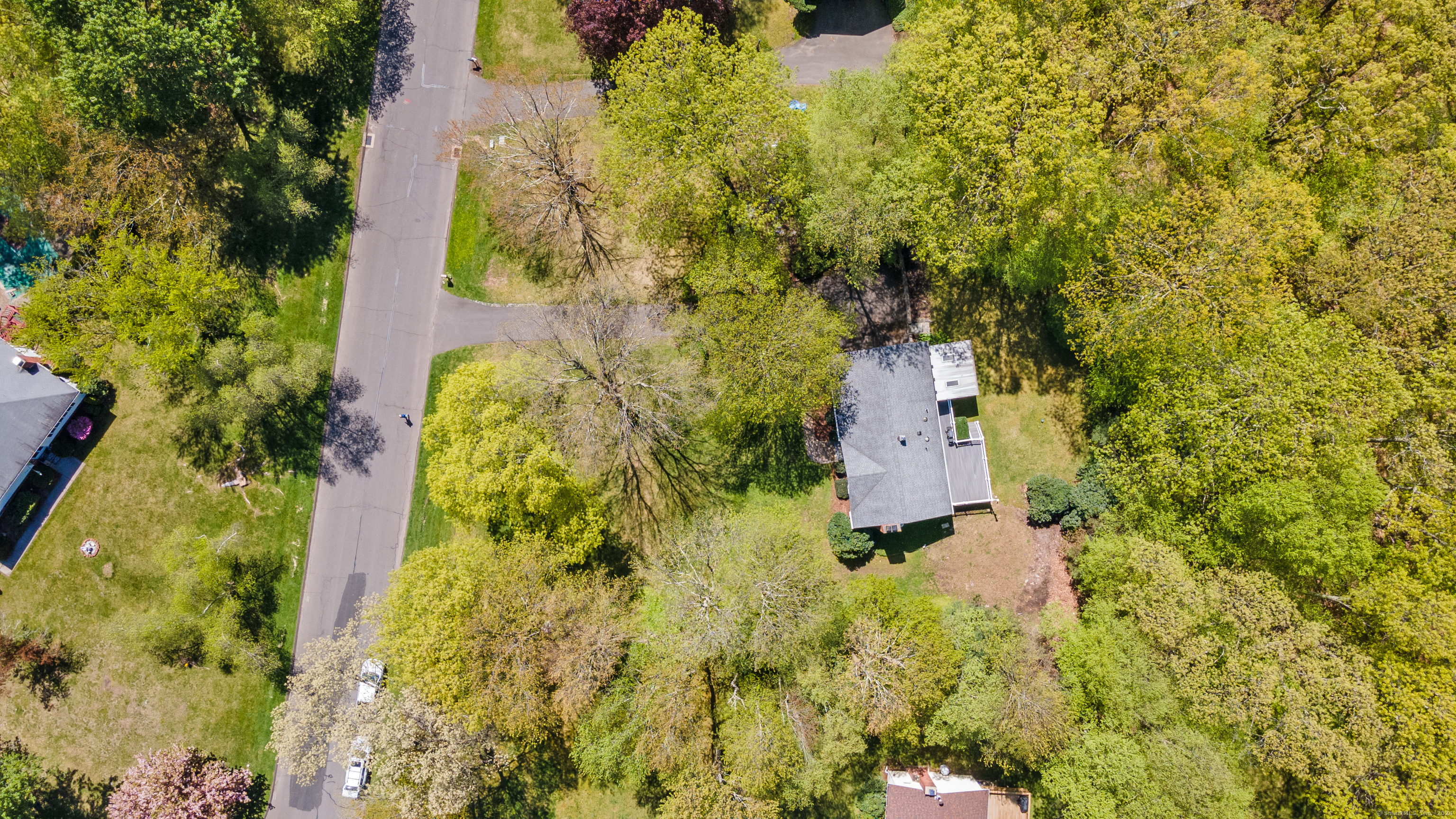 130 Farmdale Road