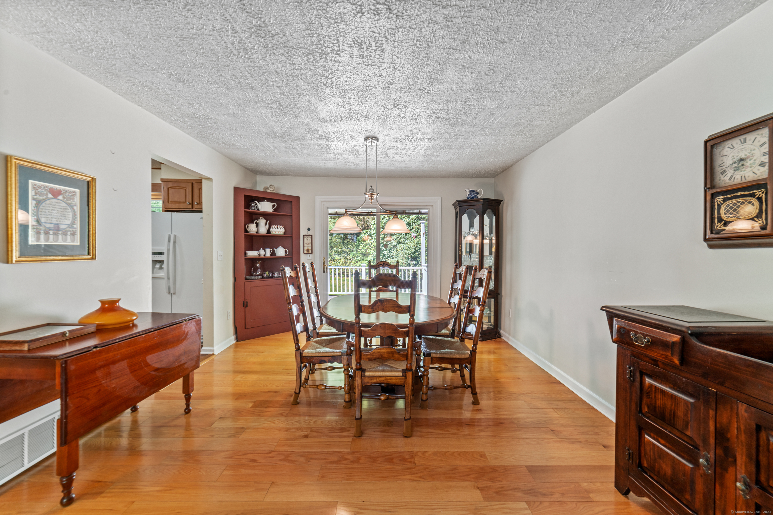 130 Farmdale Road