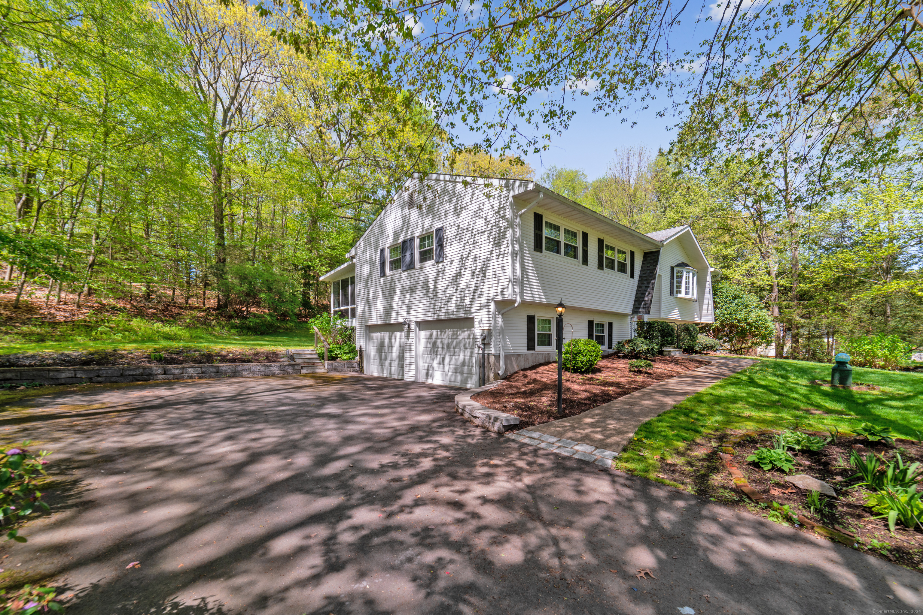 130 Farmdale Road
