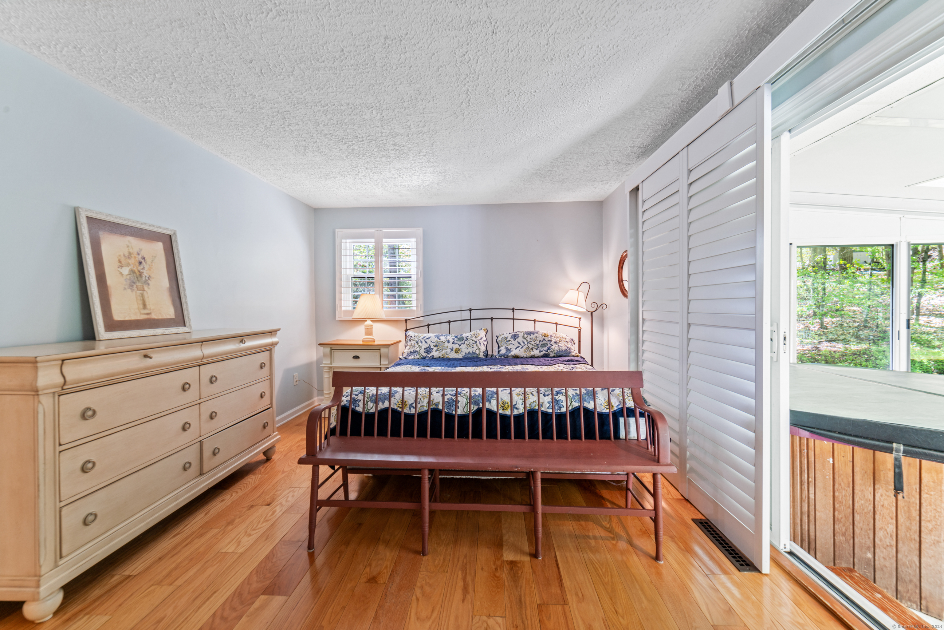 130 Farmdale Road