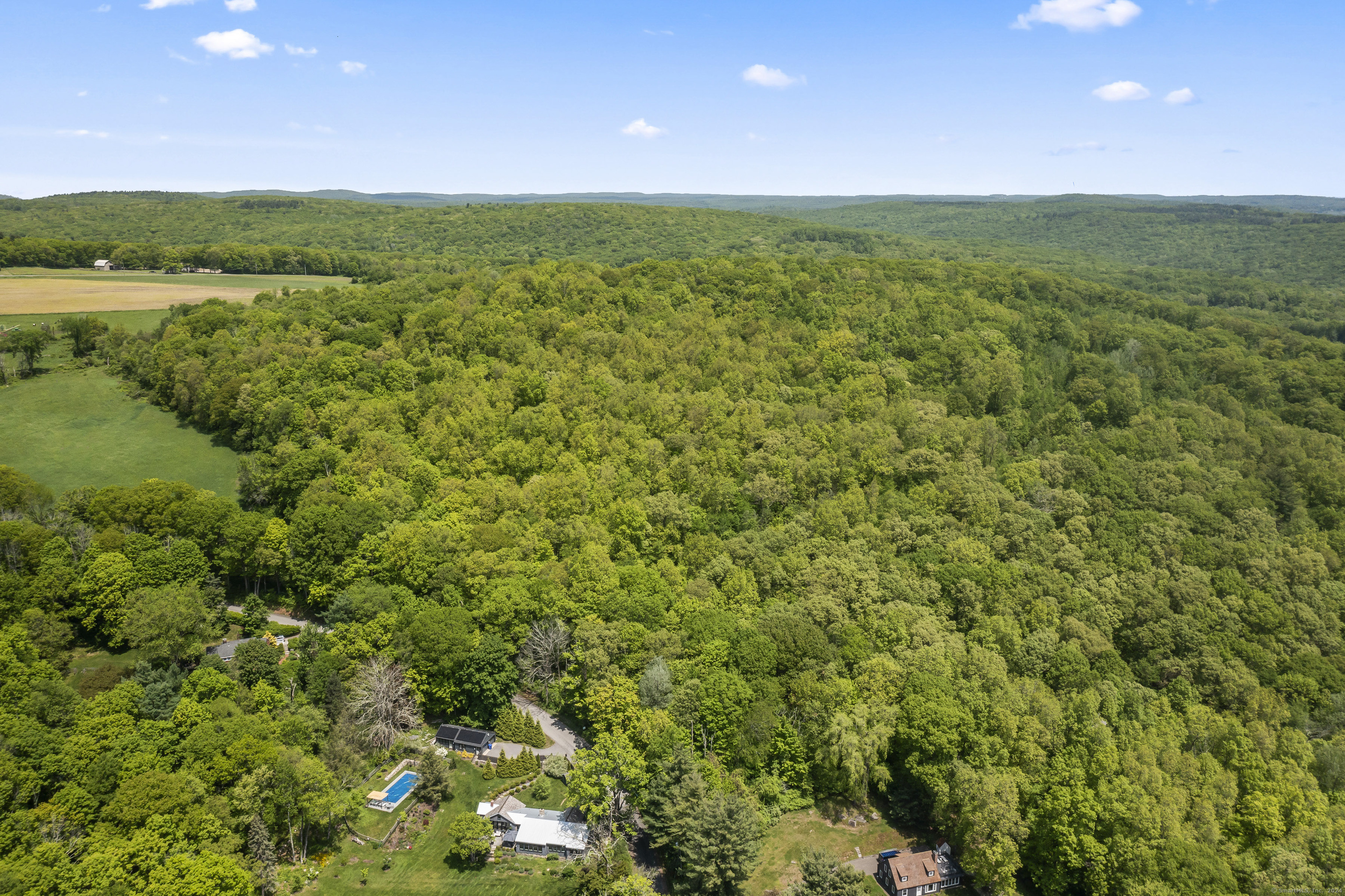 56-58 Rabbit Hill Road