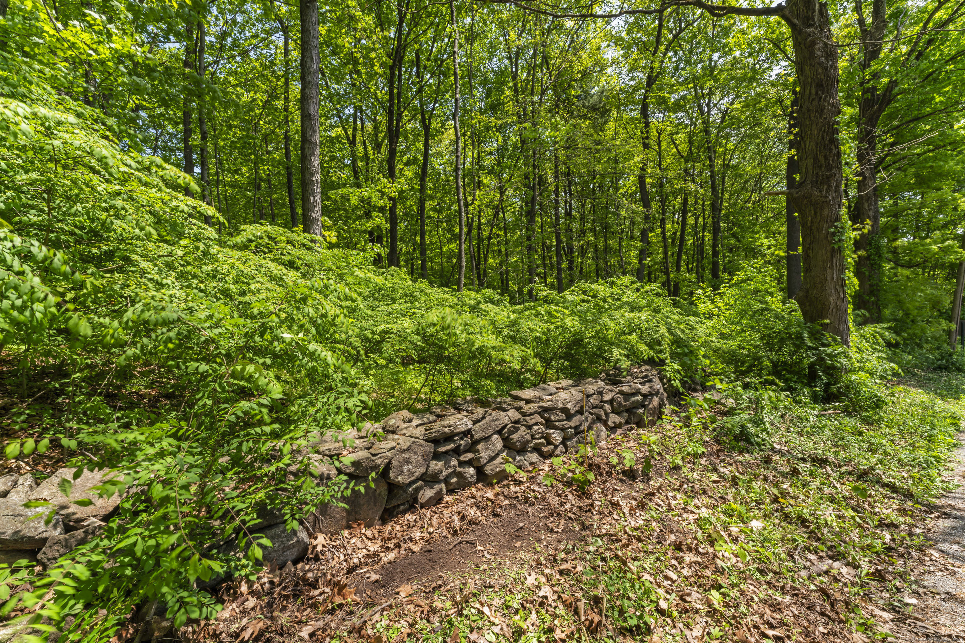 52 Rabbit Hill Road