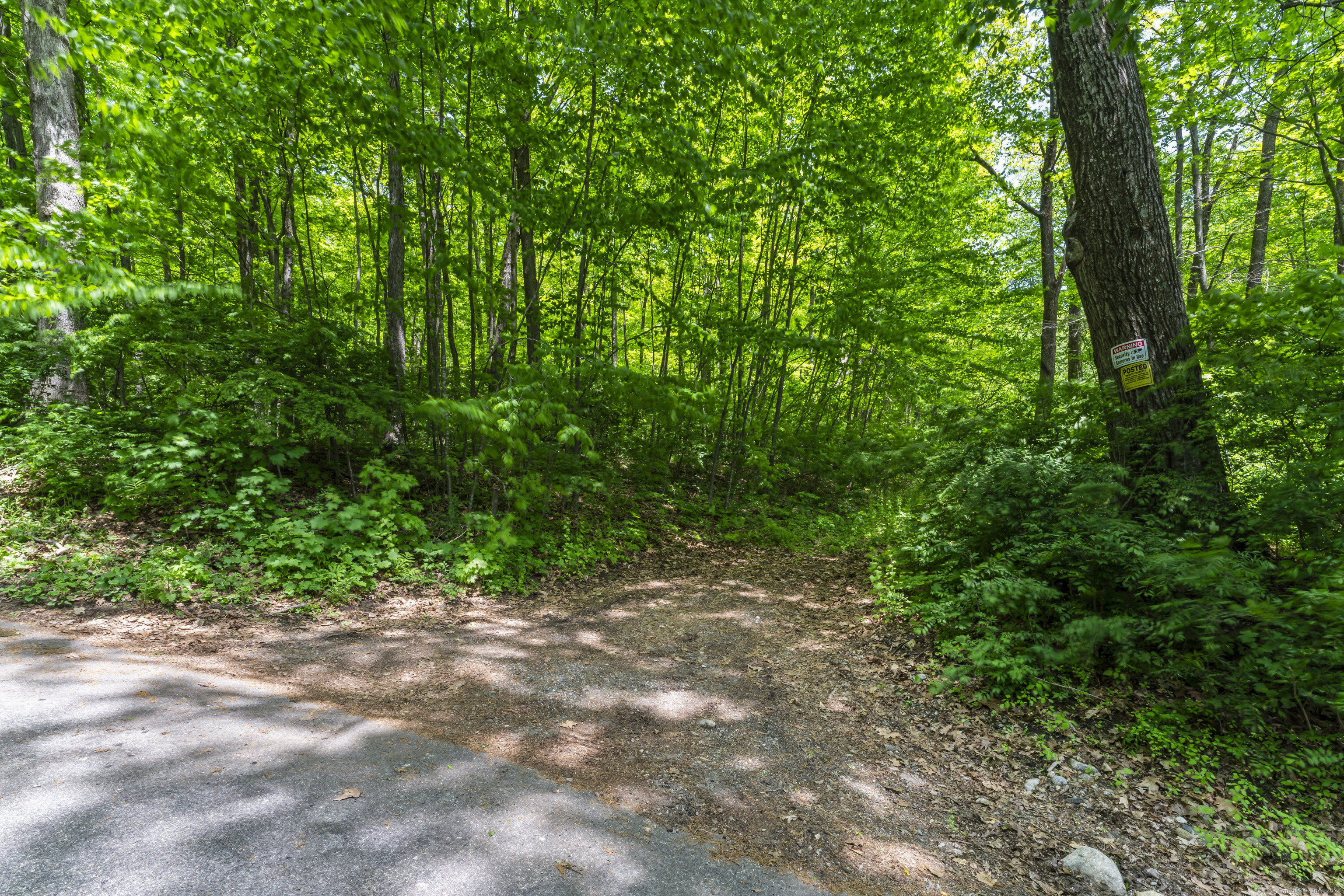 52 Rabbit Hill Road