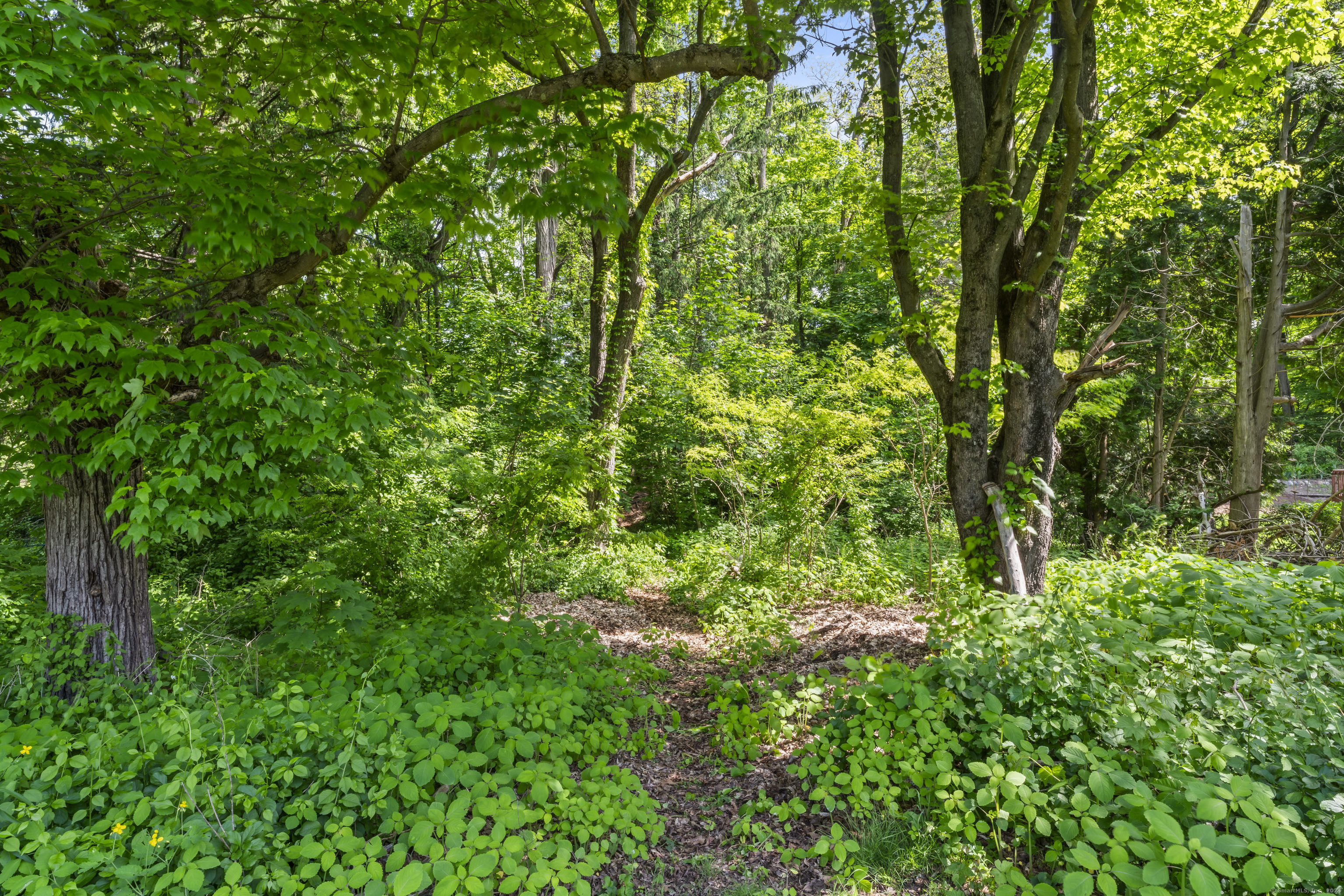 52 Rabbit Hill Road