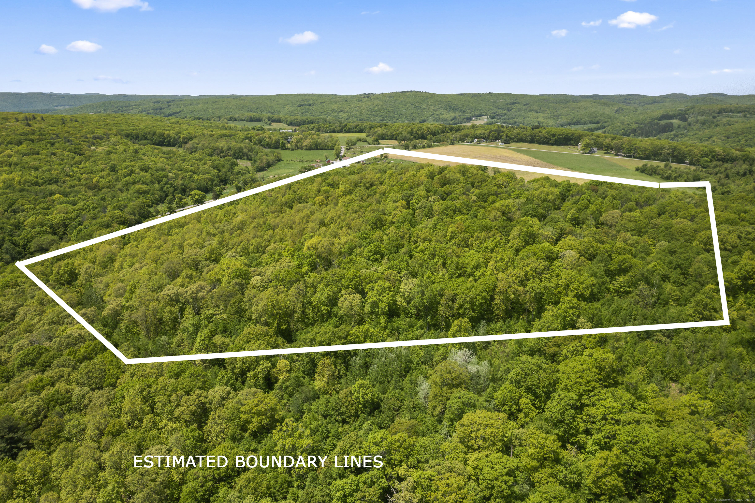 52 Rabbit Hill Road