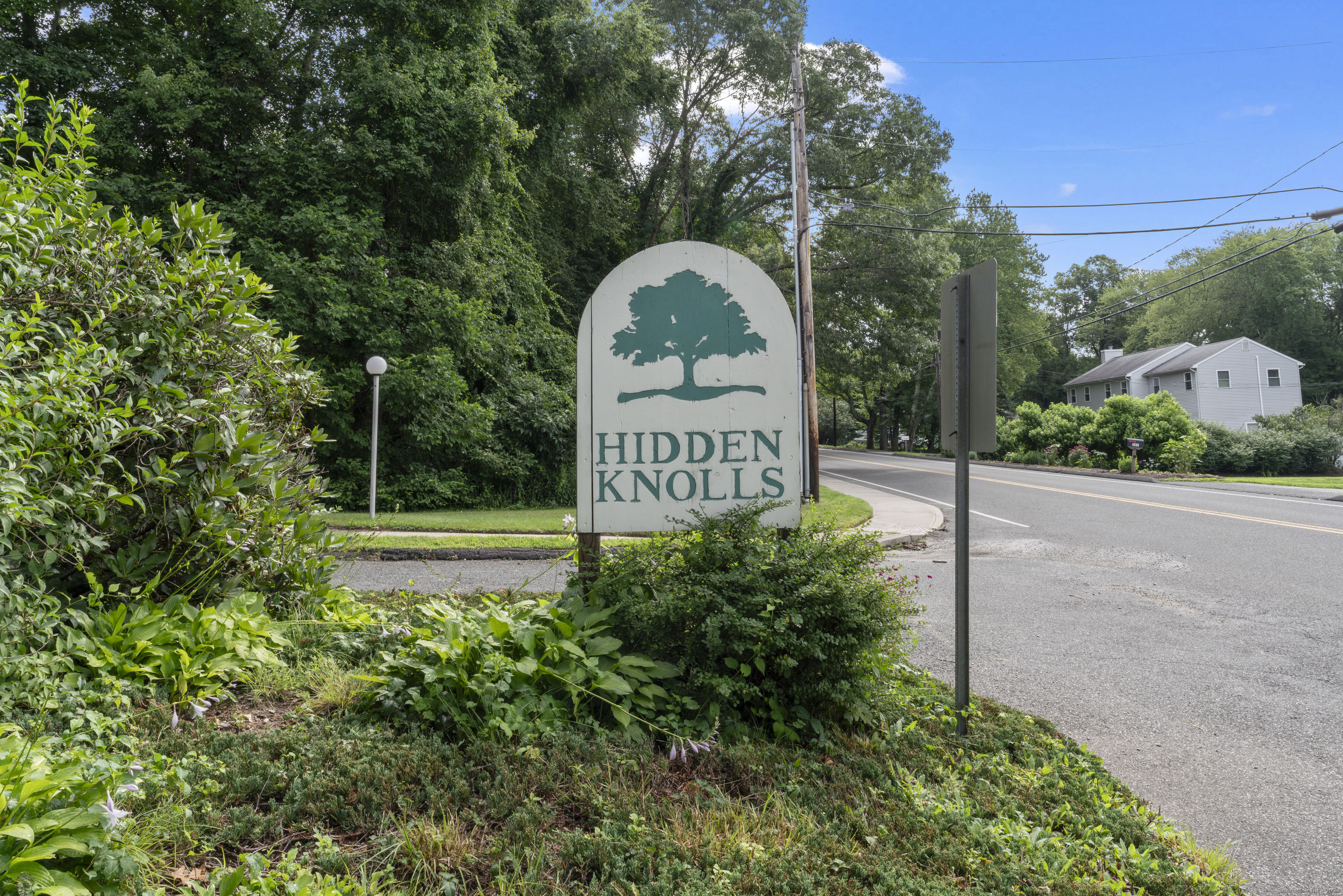 33 Hidden Knolls Circle 33