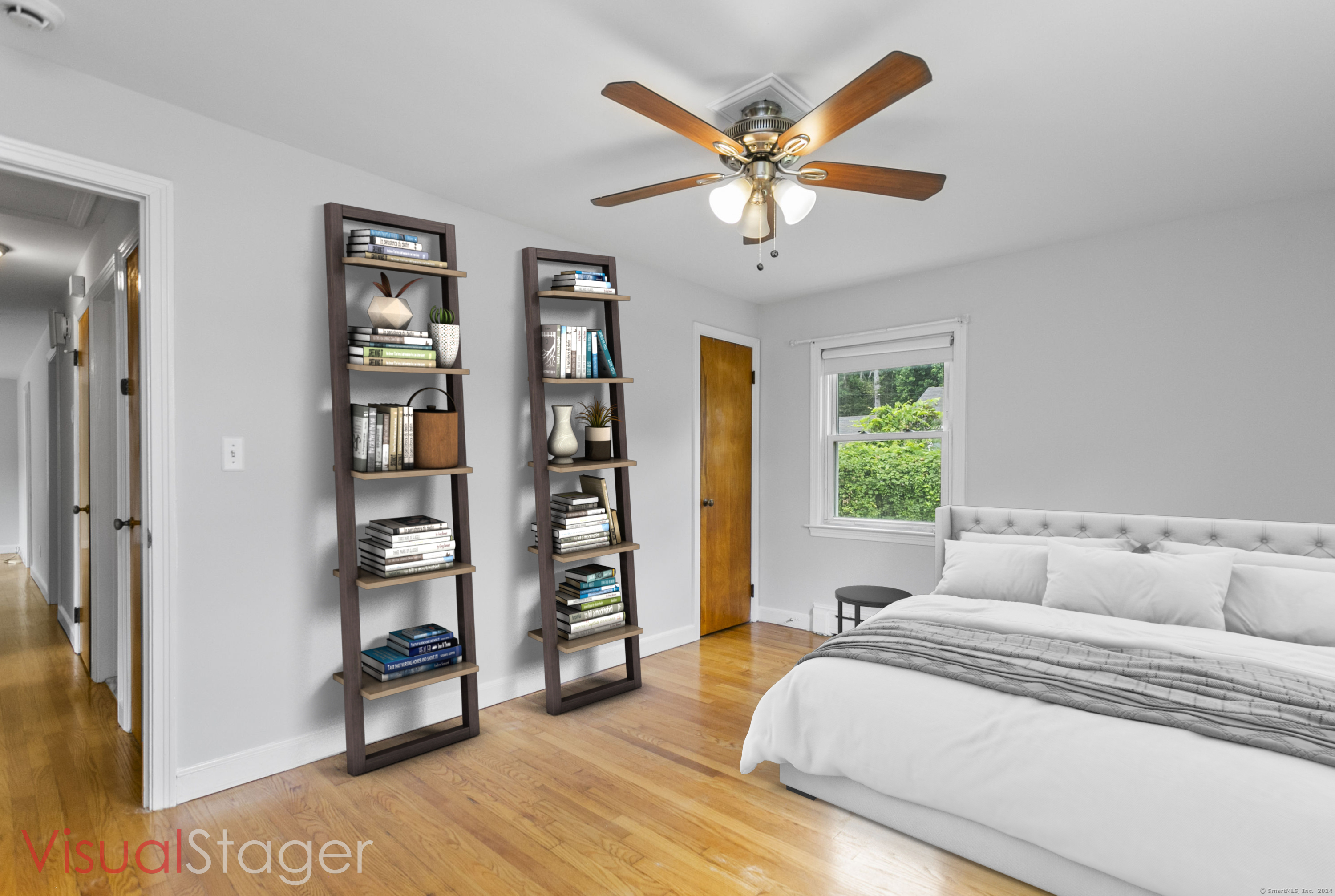 138 Crestview Drive