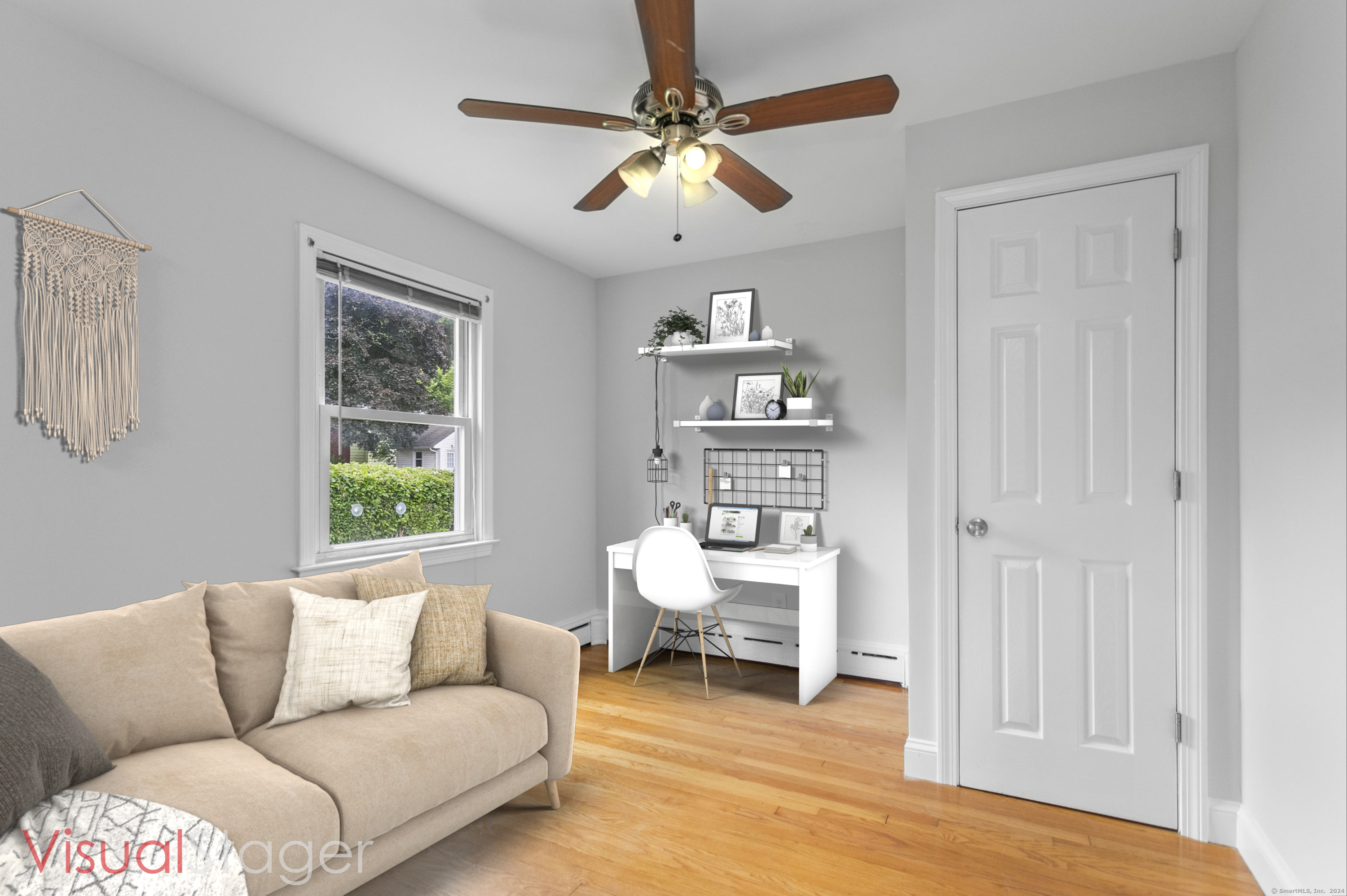 138 Crestview Drive